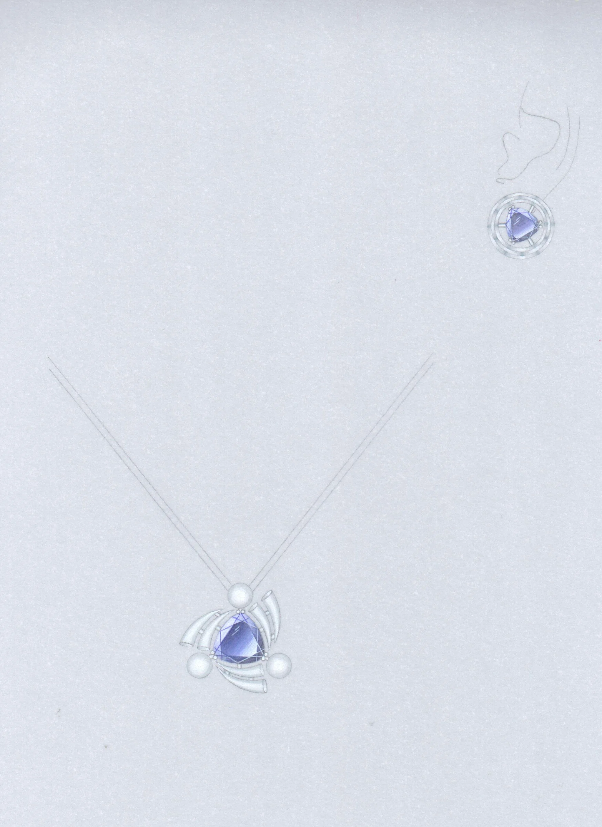 Brenda_Final Exam.jpg