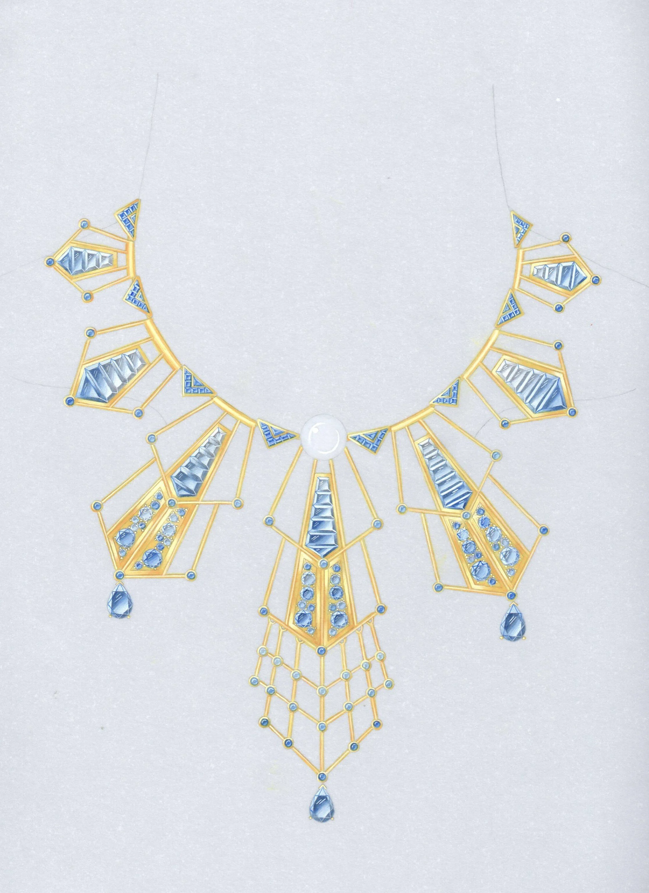 Brenda_Student Choice.jpg