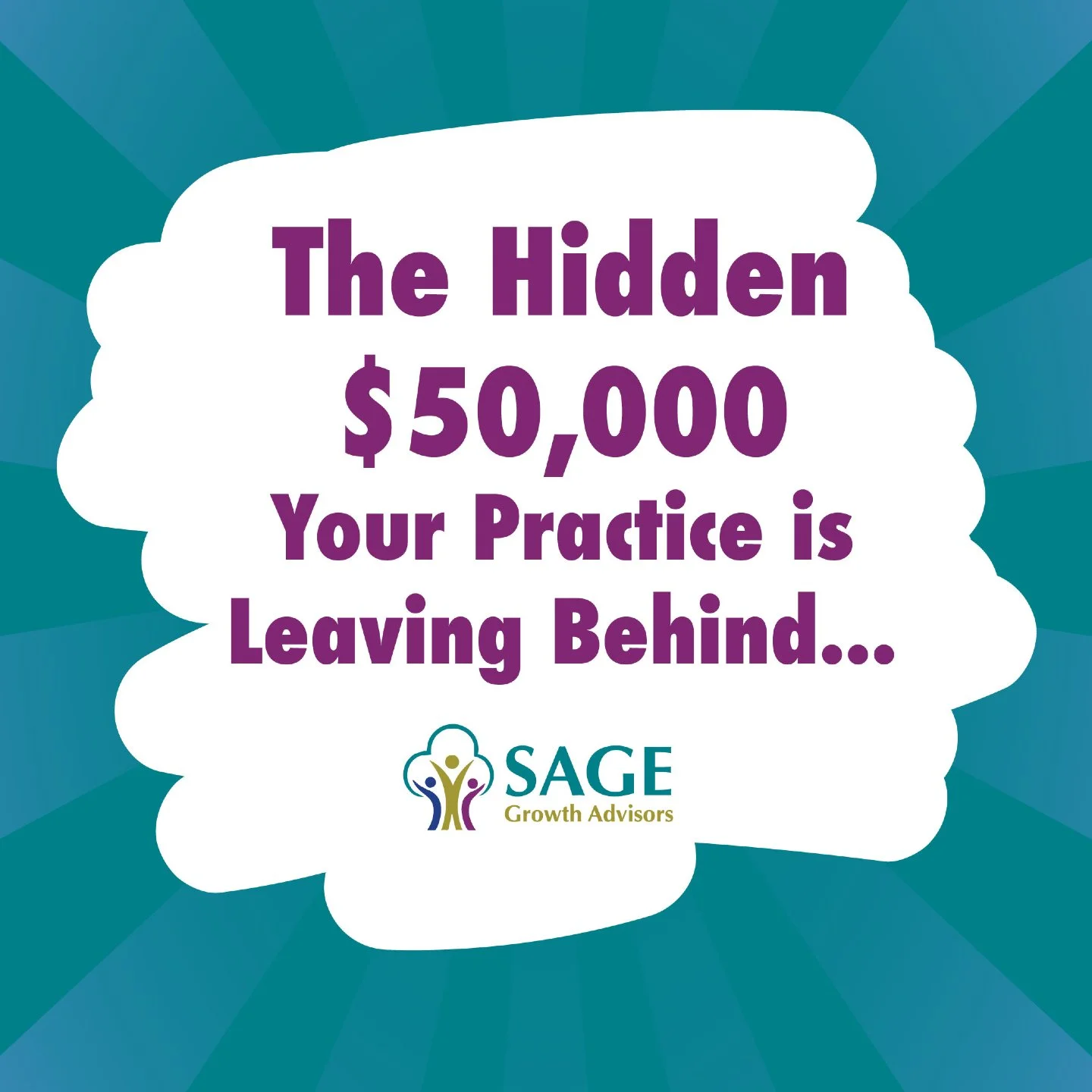 🦷💡 What if I told you most practices we review are leaving $15k&ndash;$50k on the table every year?

No shady loopholes. No 'gray area' deductions.

Just compliance-backed, IRS-approved strategy.

Stop tipping the IRS.

#taxstrategy #irscompliance 
