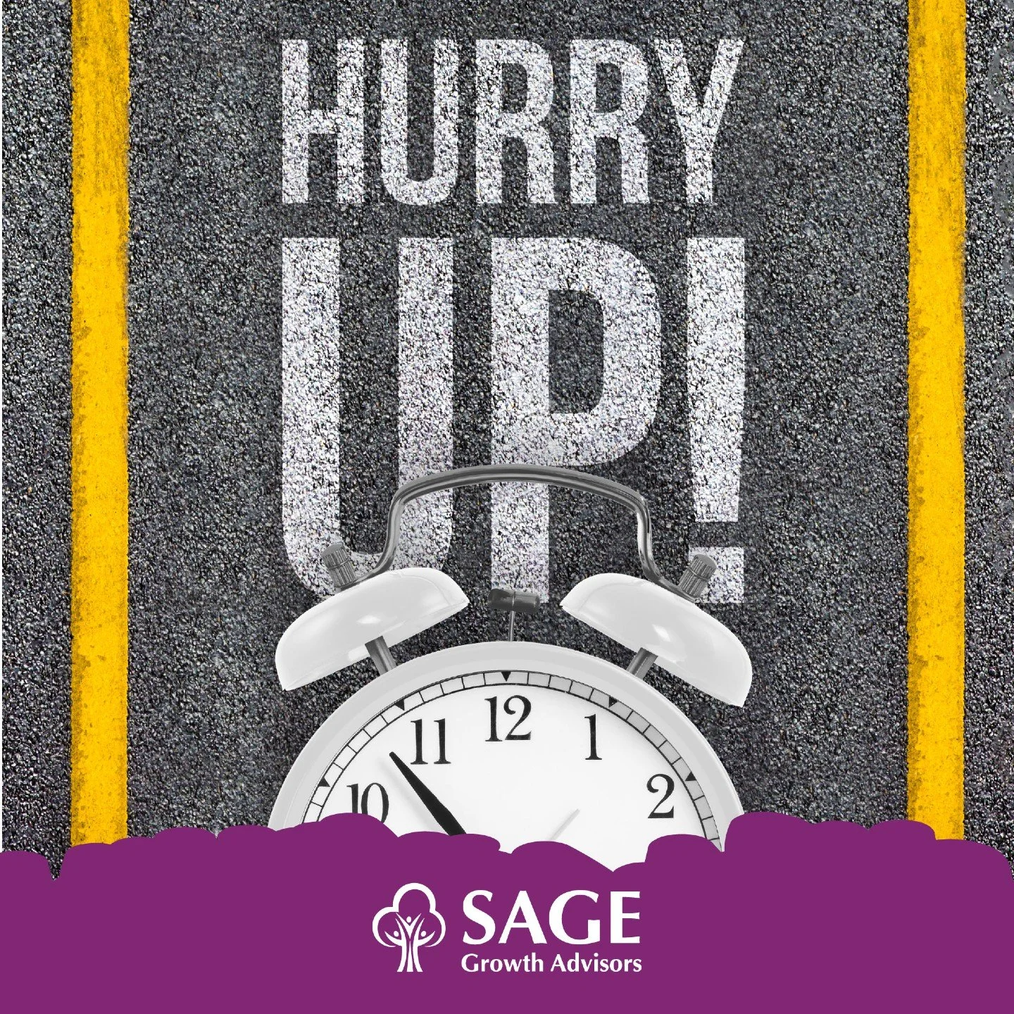 You&rsquo;re not bad with money. 💸 You&rsquo;ve just been doing it alone.

When clients 🤝 hand us their books 📚, it often comes with a deep breath &mdash; and a little embarrassment.

But shame doesn&rsquo;t build businesses. Clarity does. 🌟You d