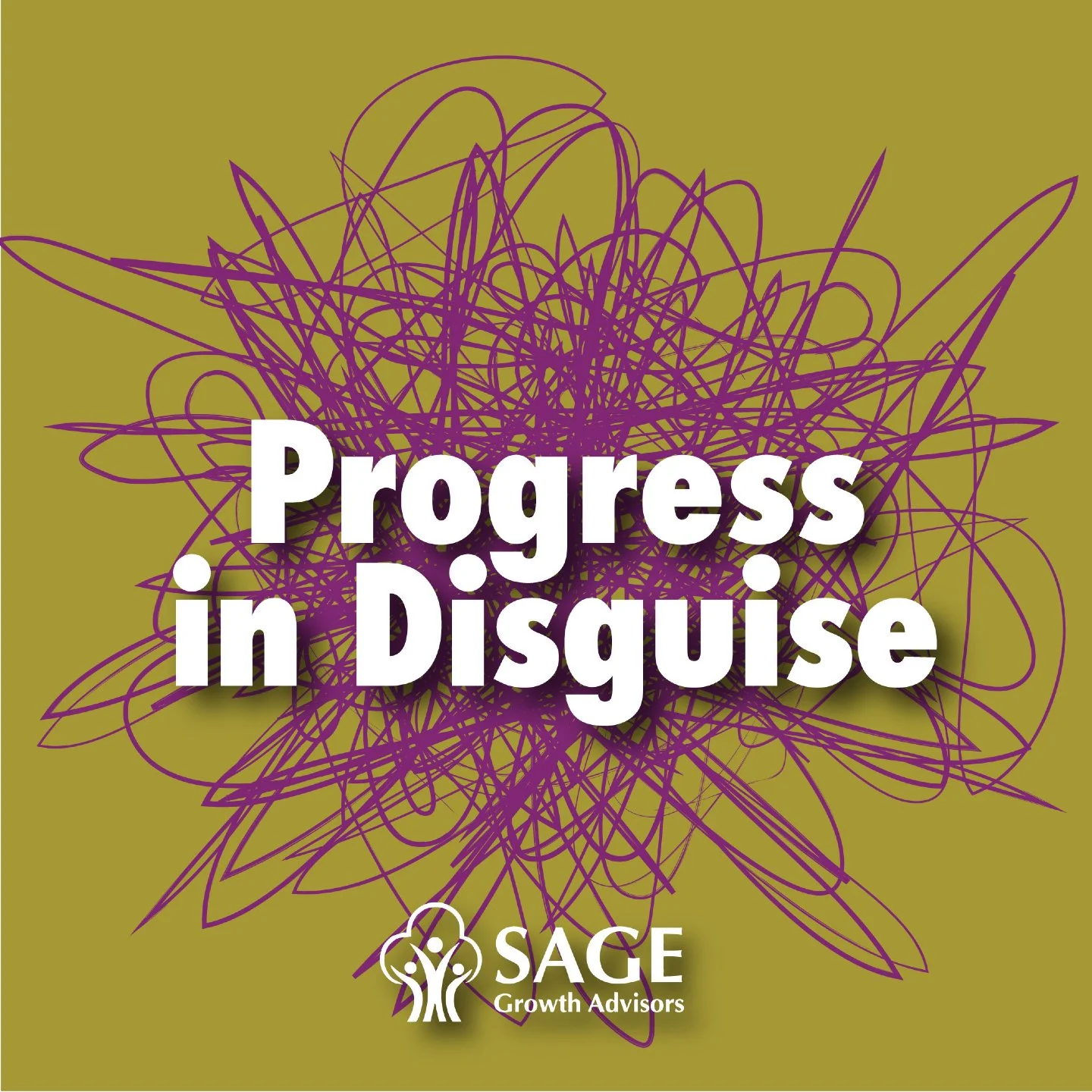That messy middle 🌪️ where everything&rsquo;s being reworked? That&rsquo;s usually progress in disguise. 🌟

We&rsquo;ve walked hundreds of clients through that phase &mdash; from overwhelm to organization, 📚 from confusion to confidence. The shift