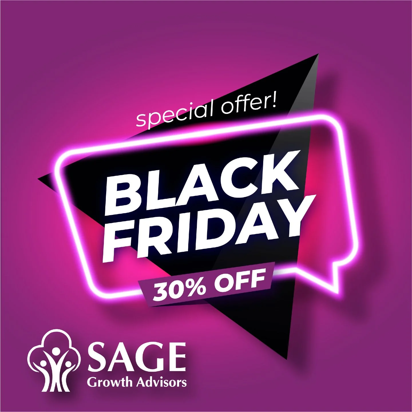 Ever wondered what your books are trying to tell you? 📊 Dive deep with our 30% OFF QBO Diagnostic Review! For just $525 (normally $750), uncover the secrets hidden in your QuickBooks Online.

What's included?
✅ Compliance gaps &amp; cleanup tips
✅ P