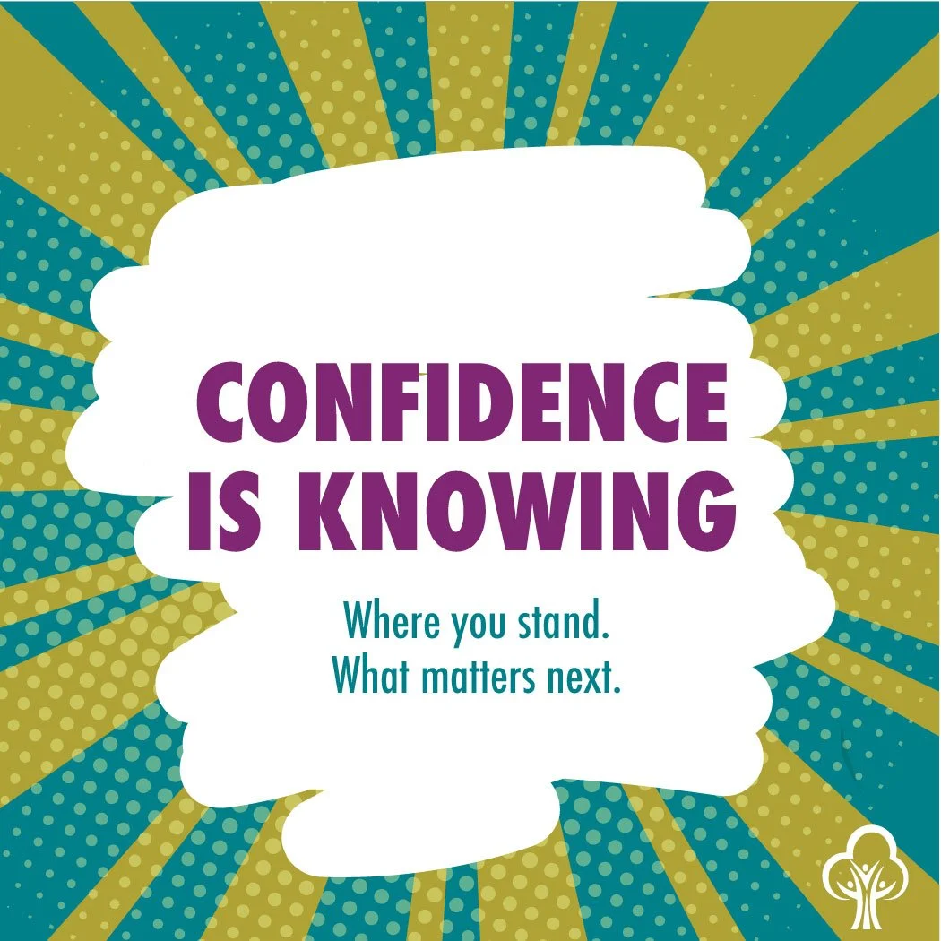 You don&rsquo;t need to know everything about your finances. 💸

You do need to know where you stand, 📊 what matters next, and who to ask before it becomes a problem. 🤔

That&rsquo;s not weakness&mdash;that&rsquo;s leadership. What&rsquo;s the one 