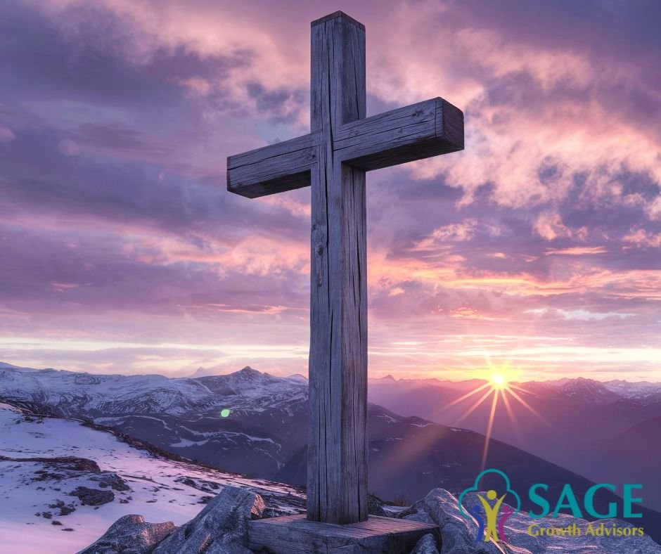 Fresh season. Fresh start. 
Between family time, egg hunts, and everything else life brings&mdash;your business might&rsquo;ve taken the back seat for a minute&hellip; and that&rsquo;s okay.

When you&rsquo;re ready, we&rsquo;re here. No judgment&mda