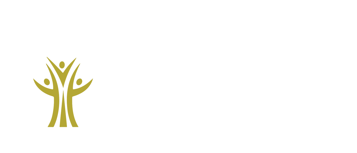 Sage Growth Advisors