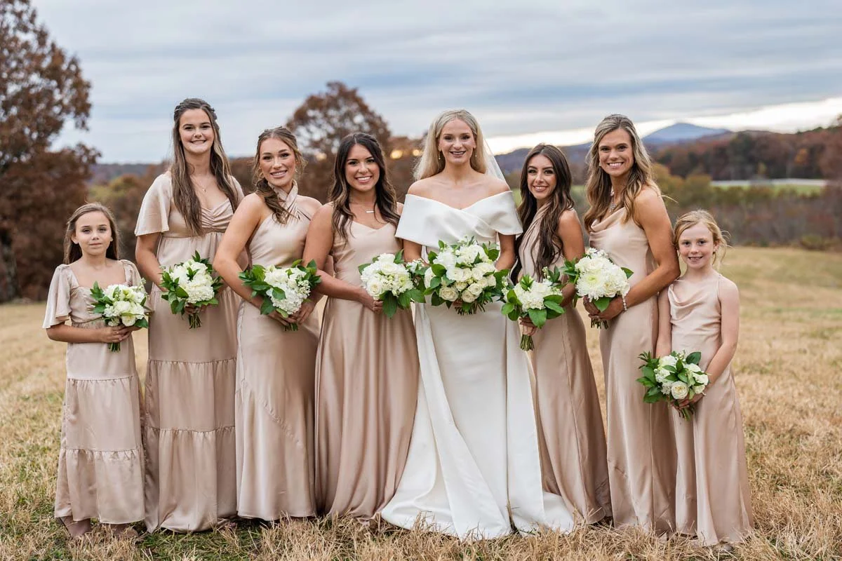 gertiemaesfloral.com | Gertie Mae's Floral Design | Atlanta Wedding Florist | Arrendale Estate Weddings | Reykphoto Photography  5.jpg