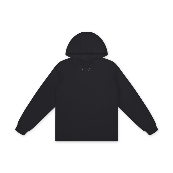 squarespace-upload-temp-2023-01-03-5ee5efd5-4e8f-44cc-a6a5-60b3ae1d70269075370553994902615.png