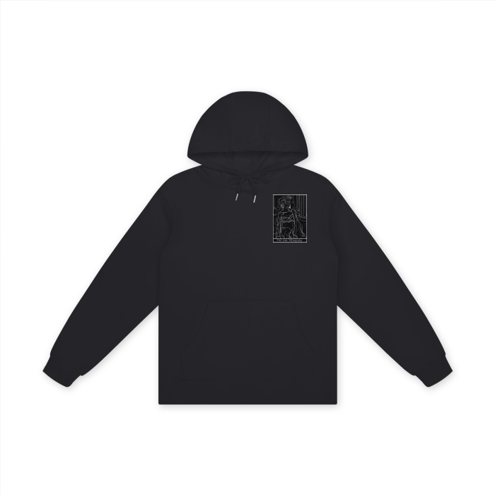 squarespace-upload-temp-2023-01-03-5e6b91d2-ec38-40c3-af20-cb363c8cbbeb3081400953934248644.png