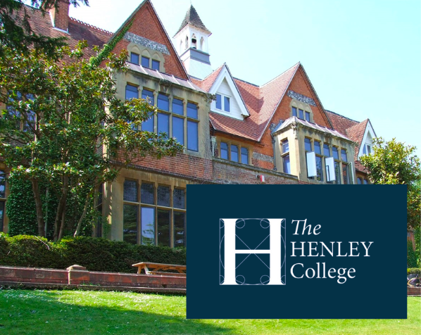 Our Colleges — TEACH YOUR TRADE
