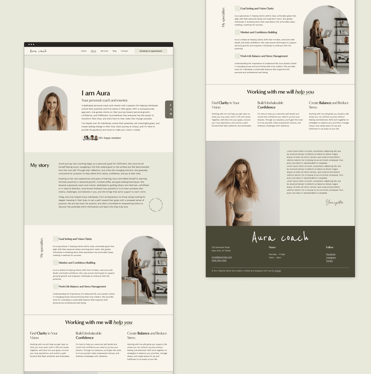 aura-template-2.png