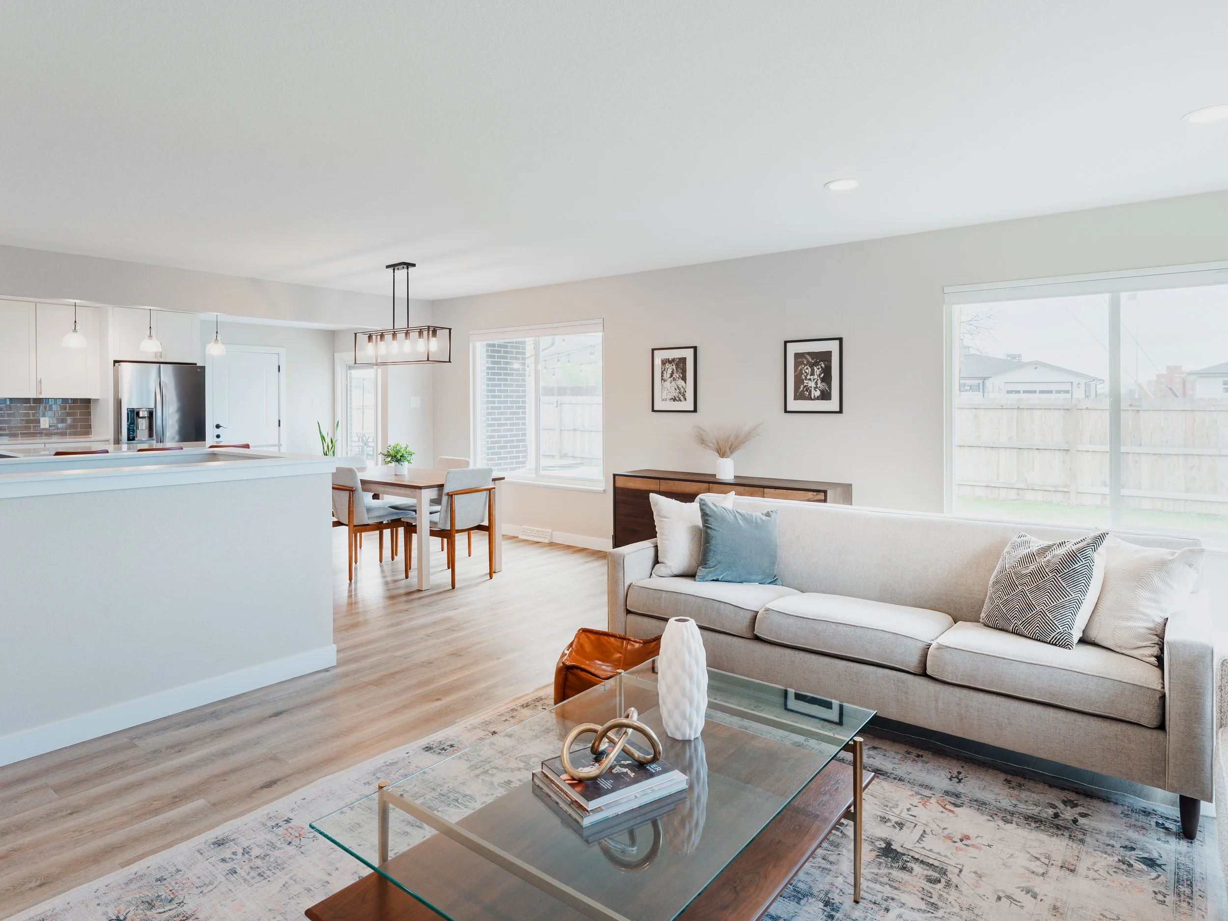 6780 E. Exposition Avenue — Carrie Sells Denver
