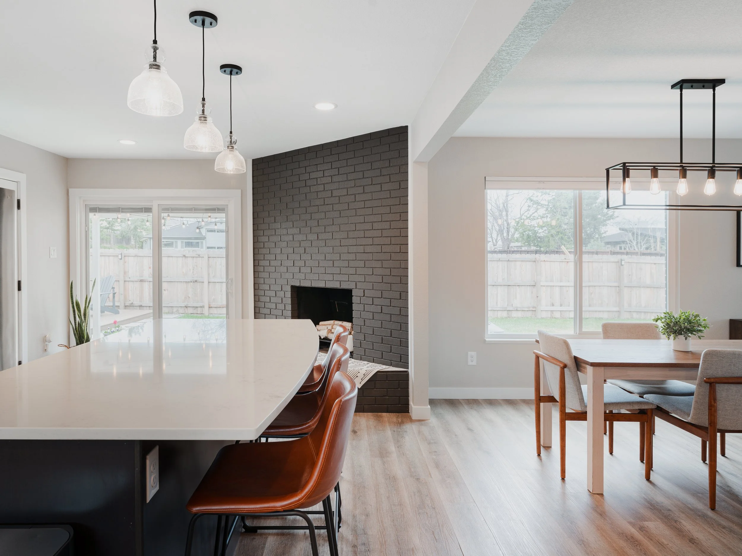 6780 E. Exposition Avenue — Carrie Sells Denver