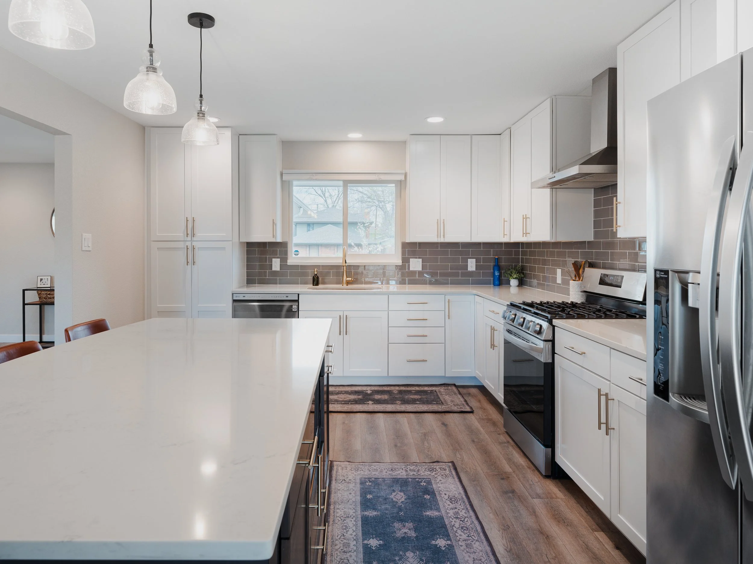 6780 E. Exposition Avenue — Carrie Sells Denver