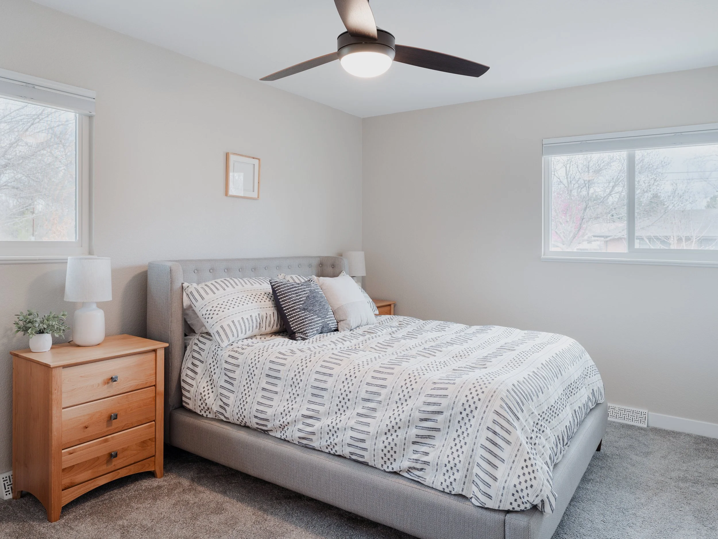 6780 E. Exposition Avenue — Carrie Sells Denver