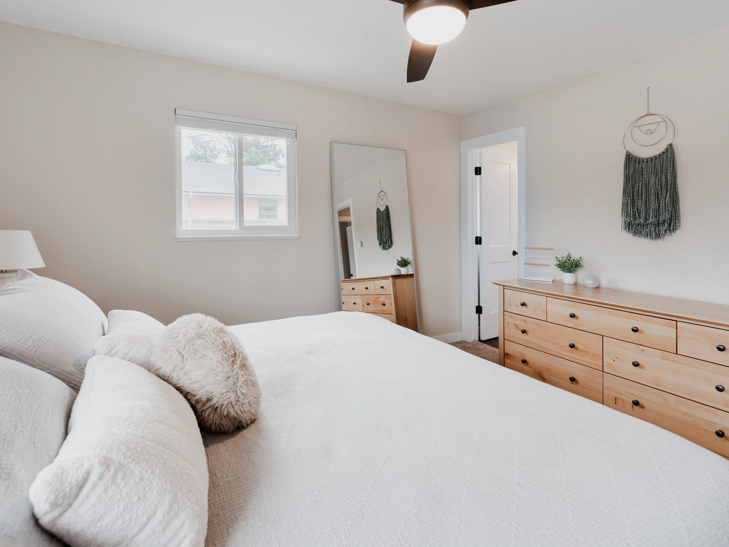 6780 E. Exposition Avenue — Carrie Sells Denver