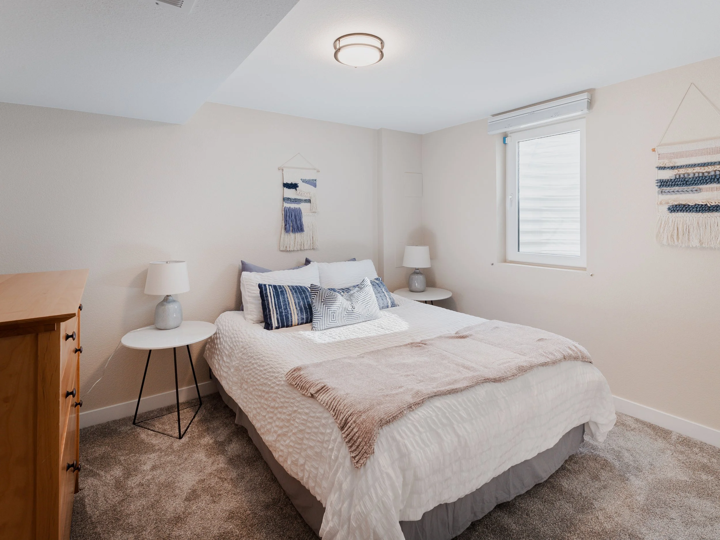 6780 E. Exposition Avenue — Carrie Sells Denver