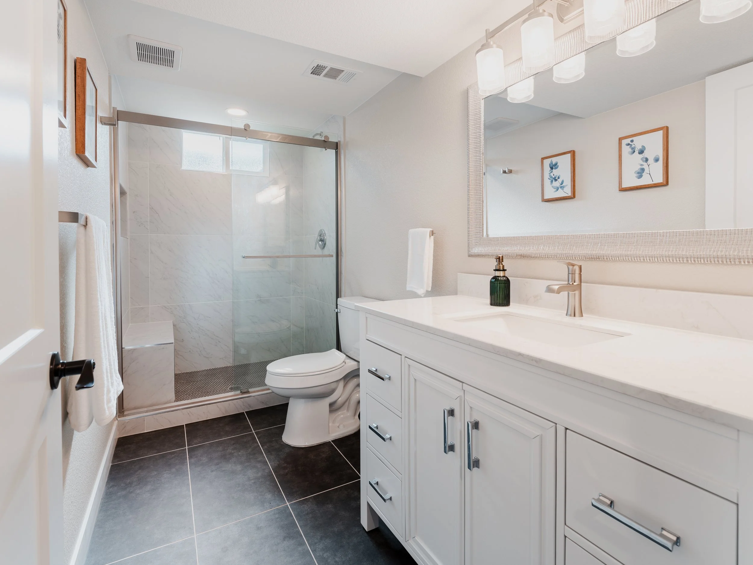 6780 E. Exposition Avenue — Carrie Sells Denver
