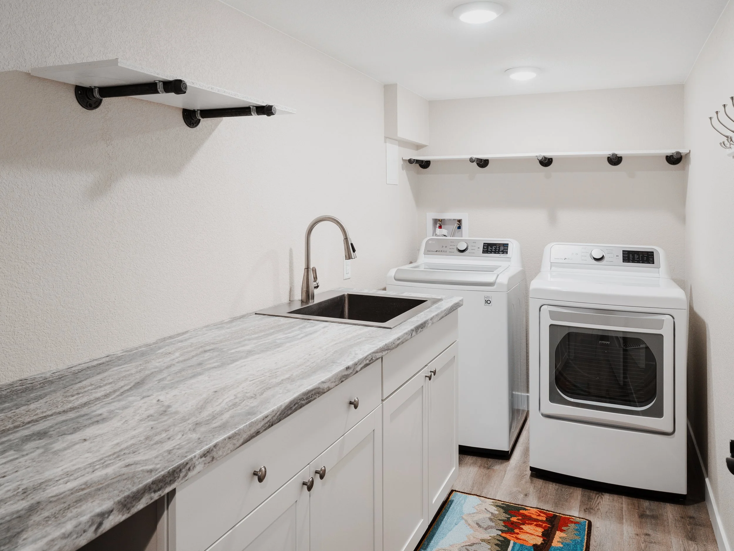 6780 E. Exposition Avenue — Carrie Sells Denver