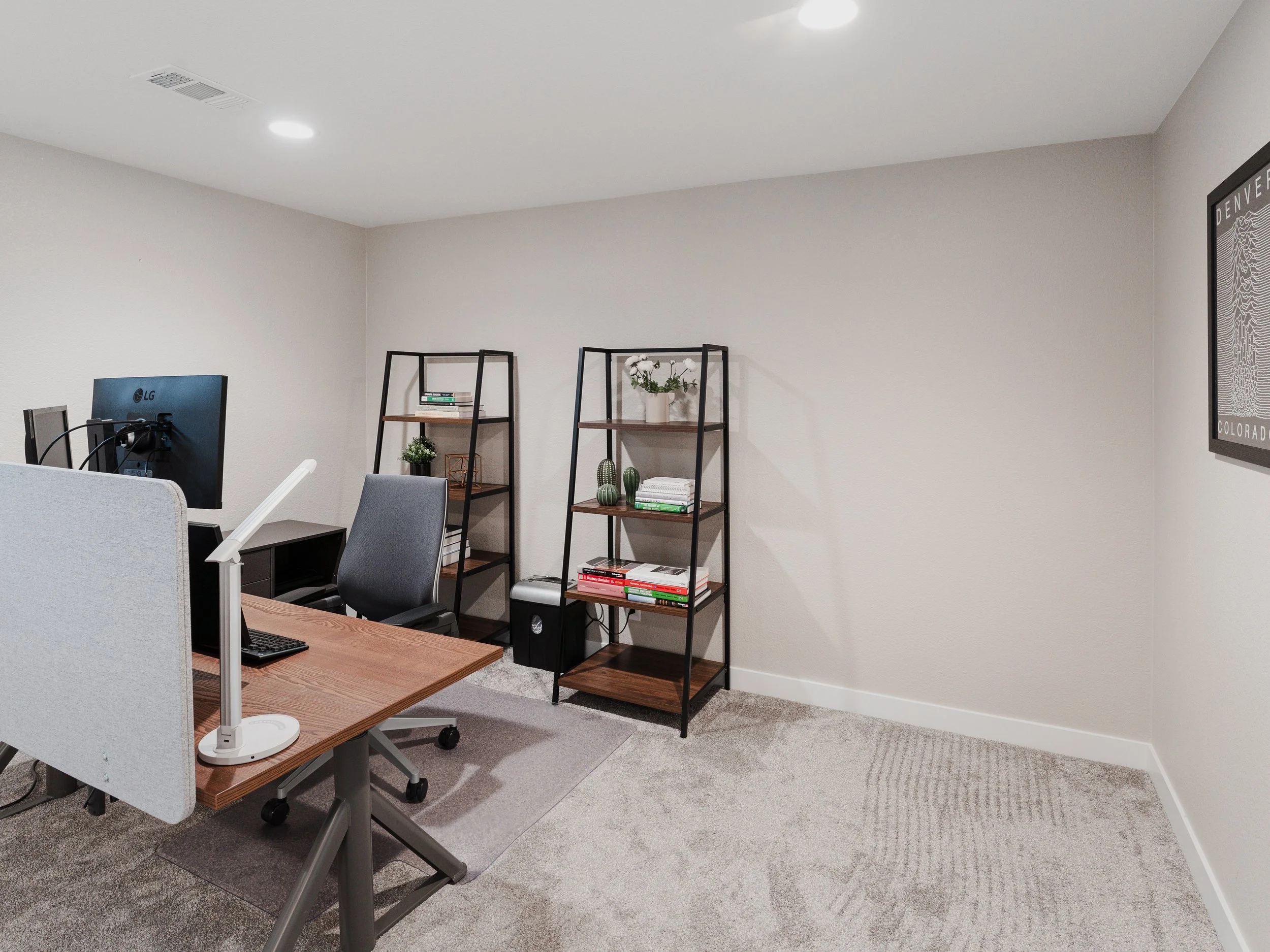 6780 E. Exposition Avenue — Carrie Sells Denver