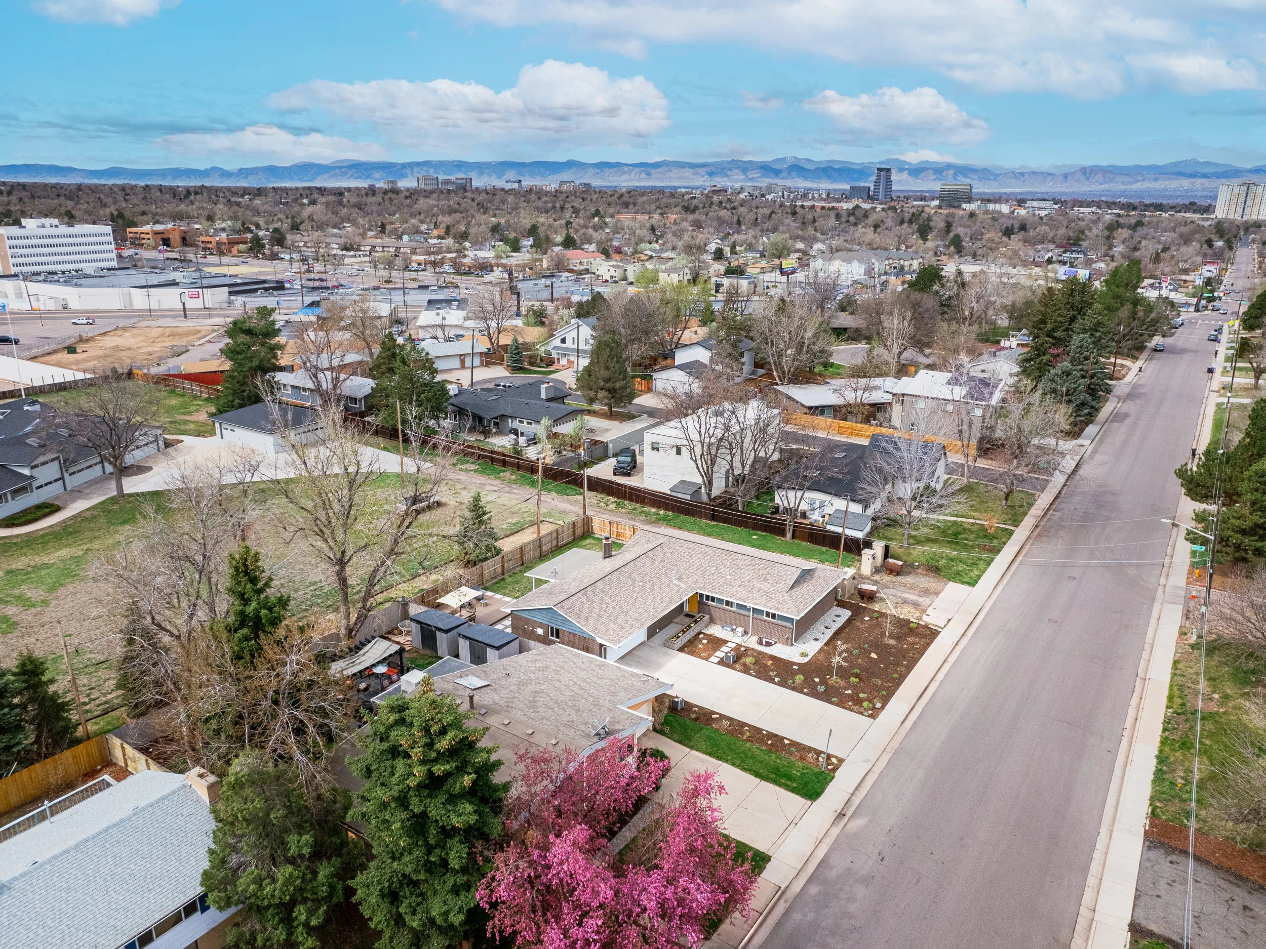 6780 E. Exposition Avenue — Carrie Sells Denver