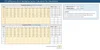 f1 and f2 Dissolution Calculator — Excel Template with Free Trial ...