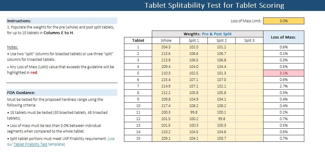 tabletsplit fullpage