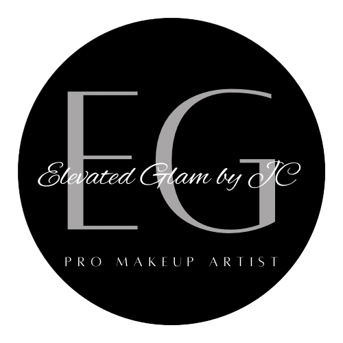Elevated Glam By JC