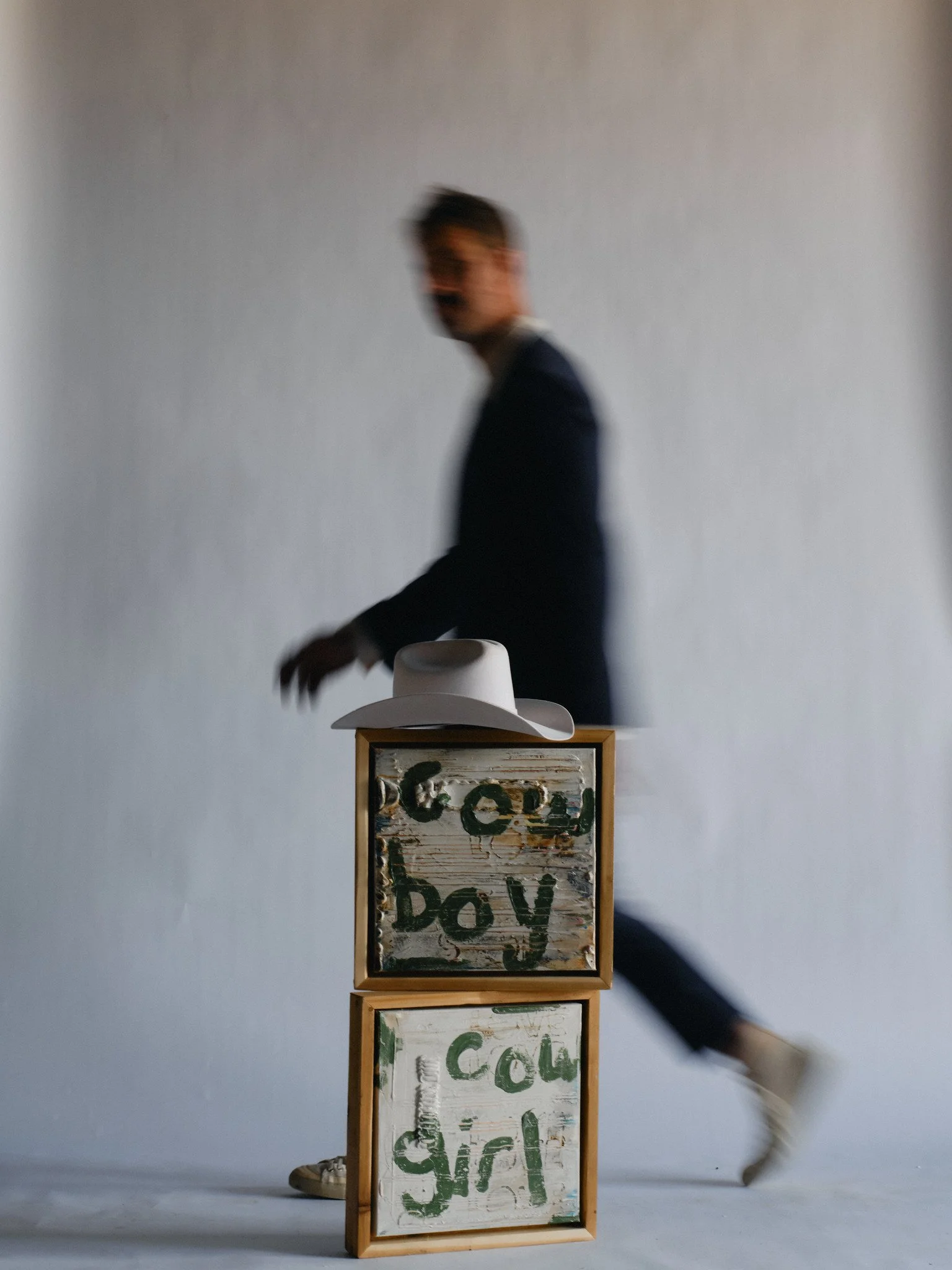 Kent Youngstrom Derrick Javon (3).jpg