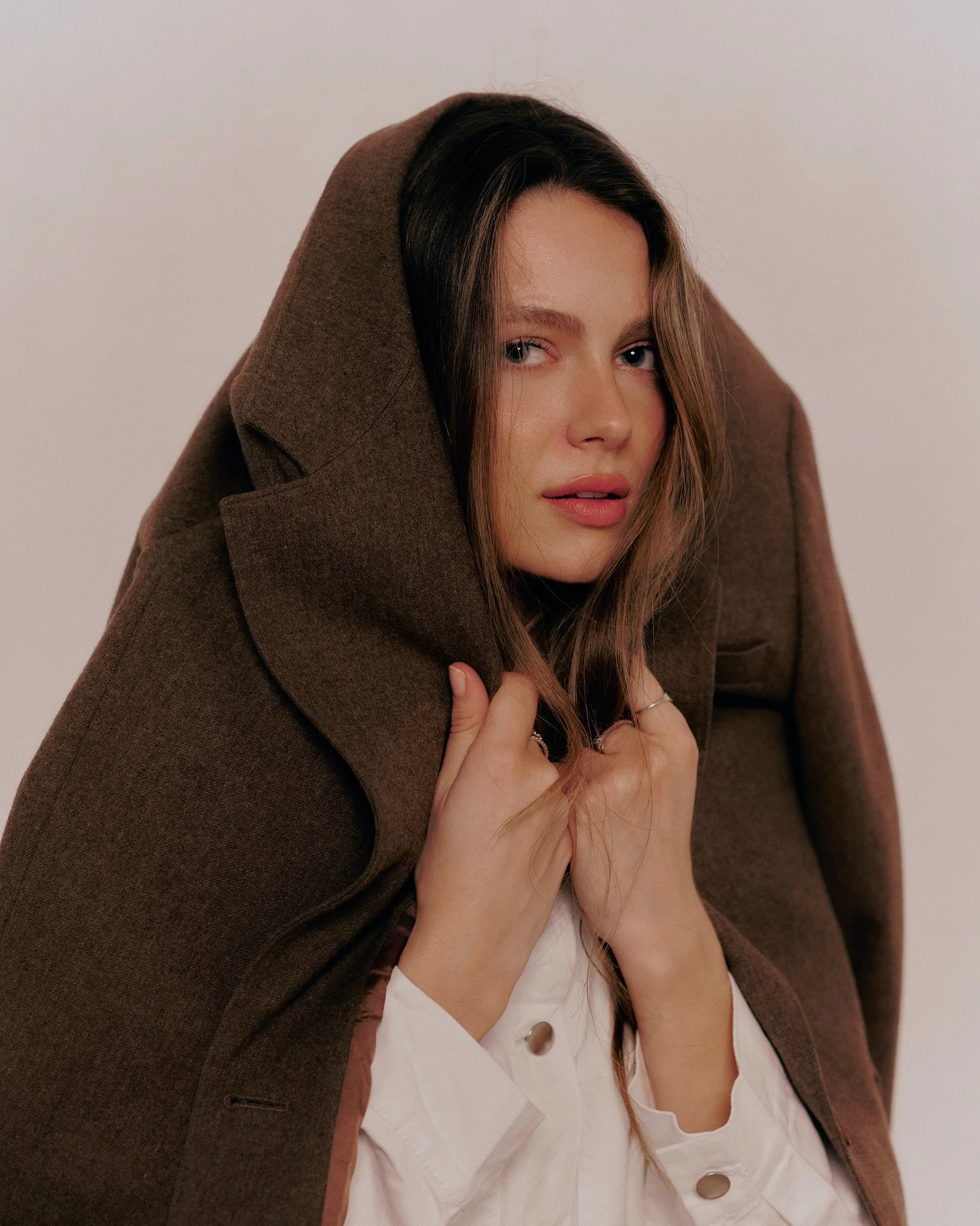 Emily Suttle Derrick Javon (2).jpg