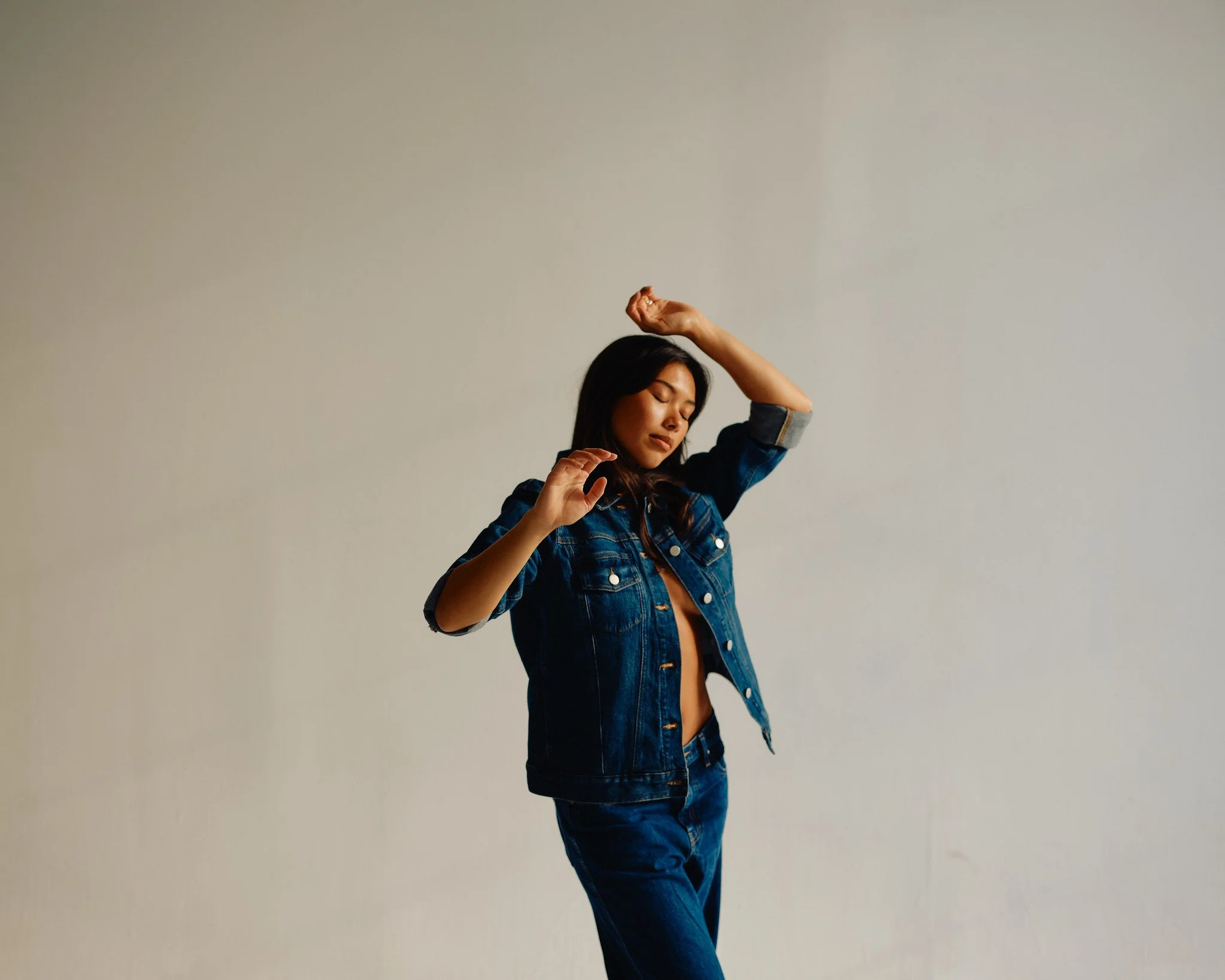 Nyah 2017 Derrick Javon.jpg