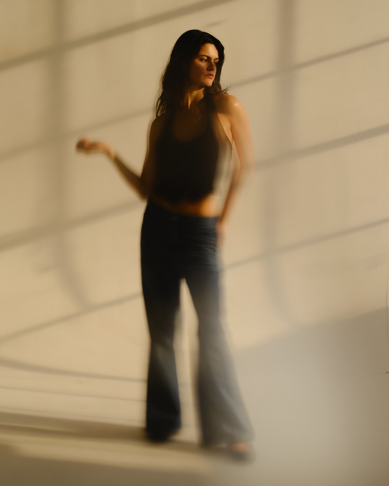 Alexa1612 Derrick Javon.jpg