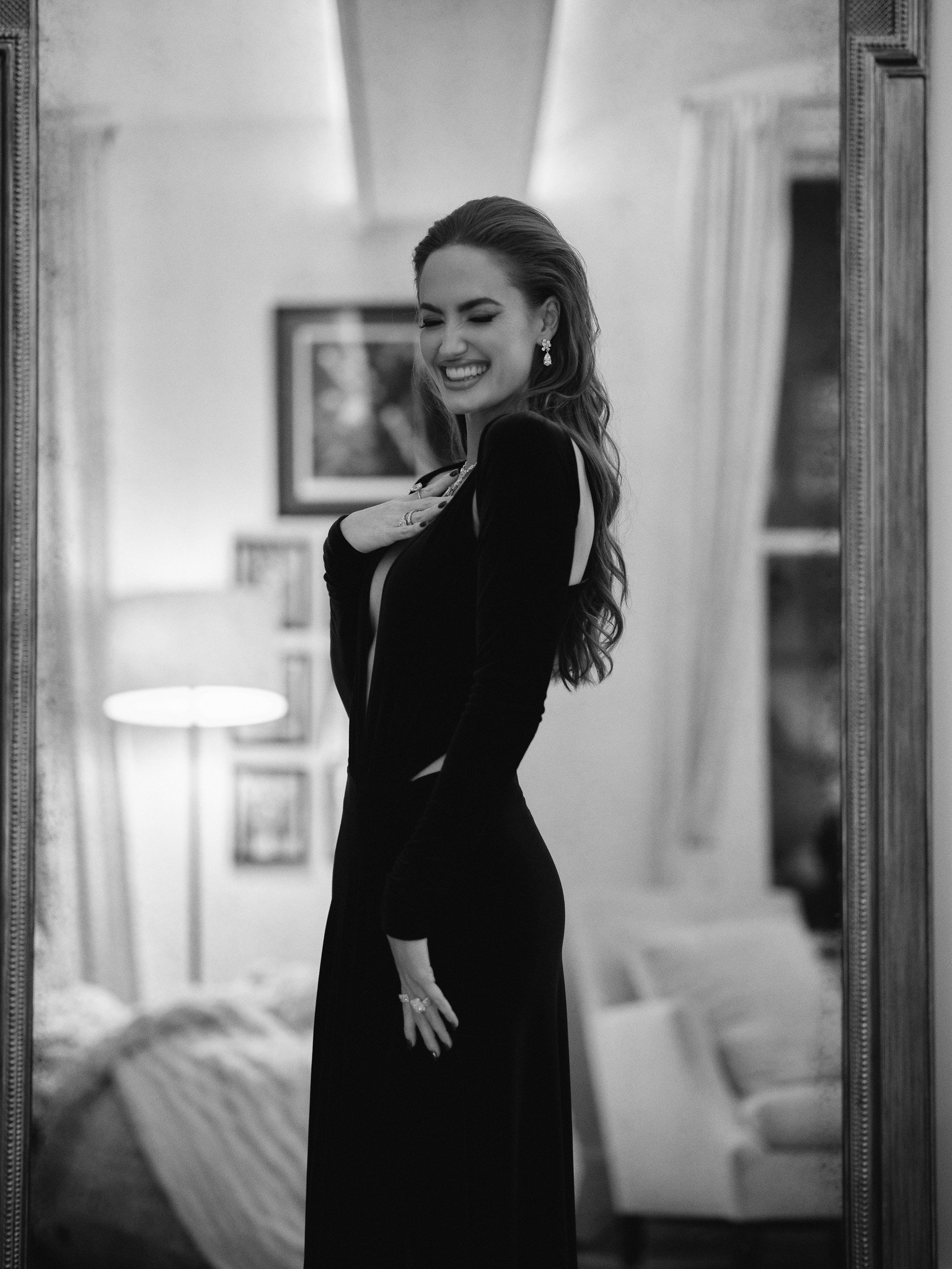 DSCF9830 from Derrick Javon.jpg