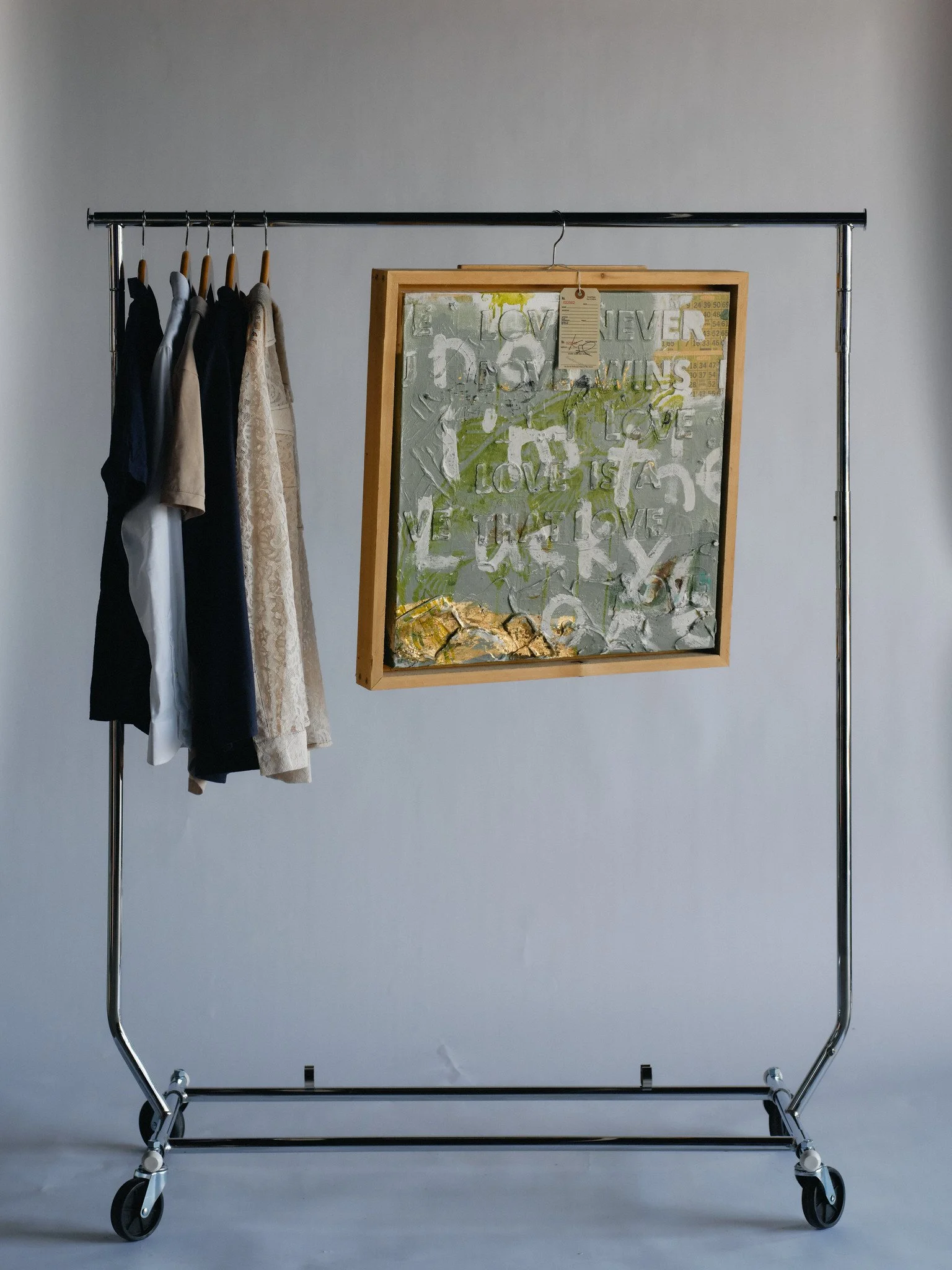 Kent Youngstrom Derrick Javon (15).jpg