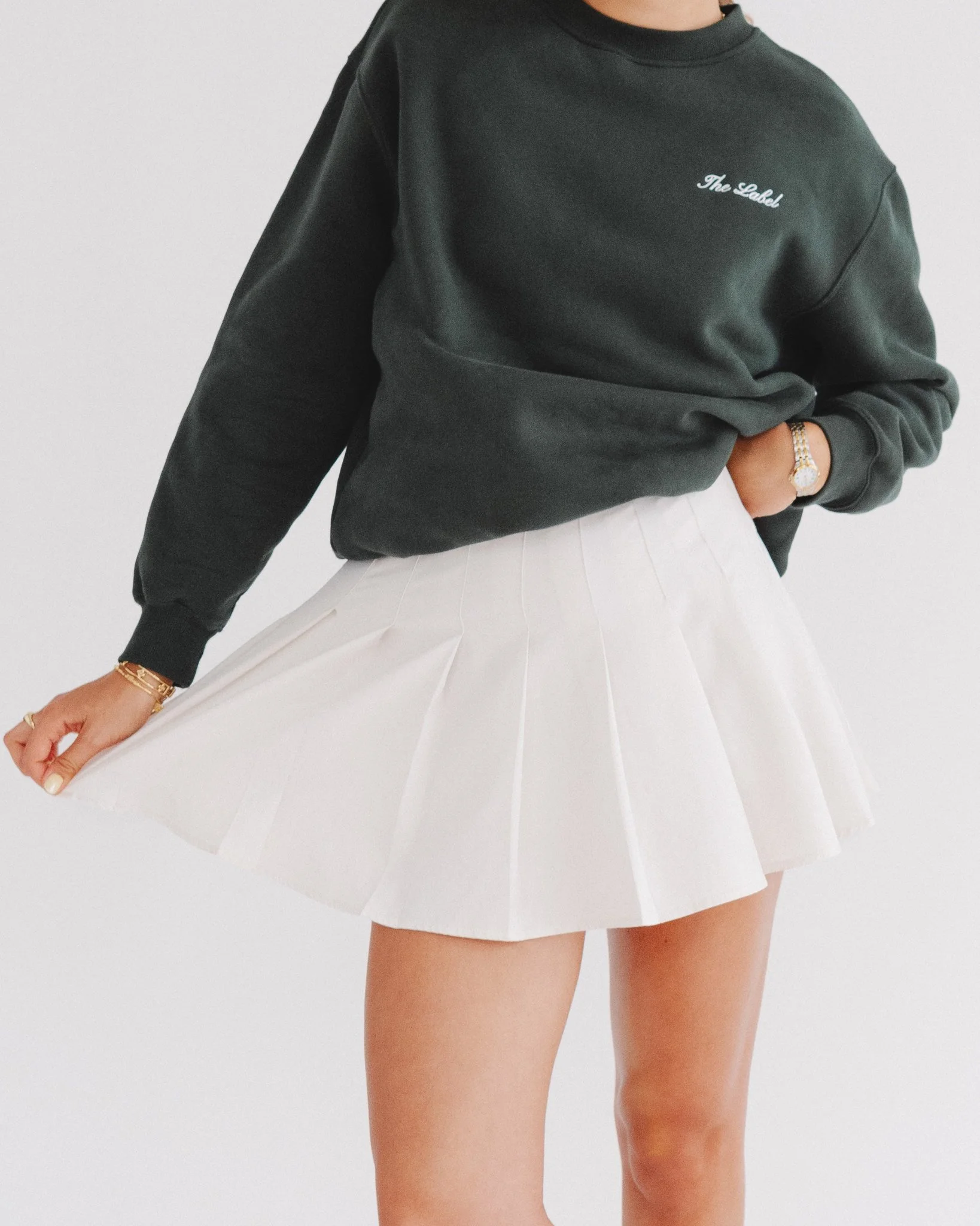 Derrick Javon thelabel.jpg