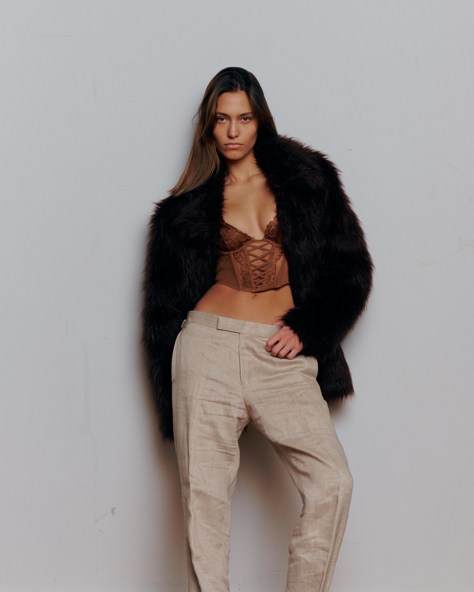 Derrick Javon Erica5858.jpg