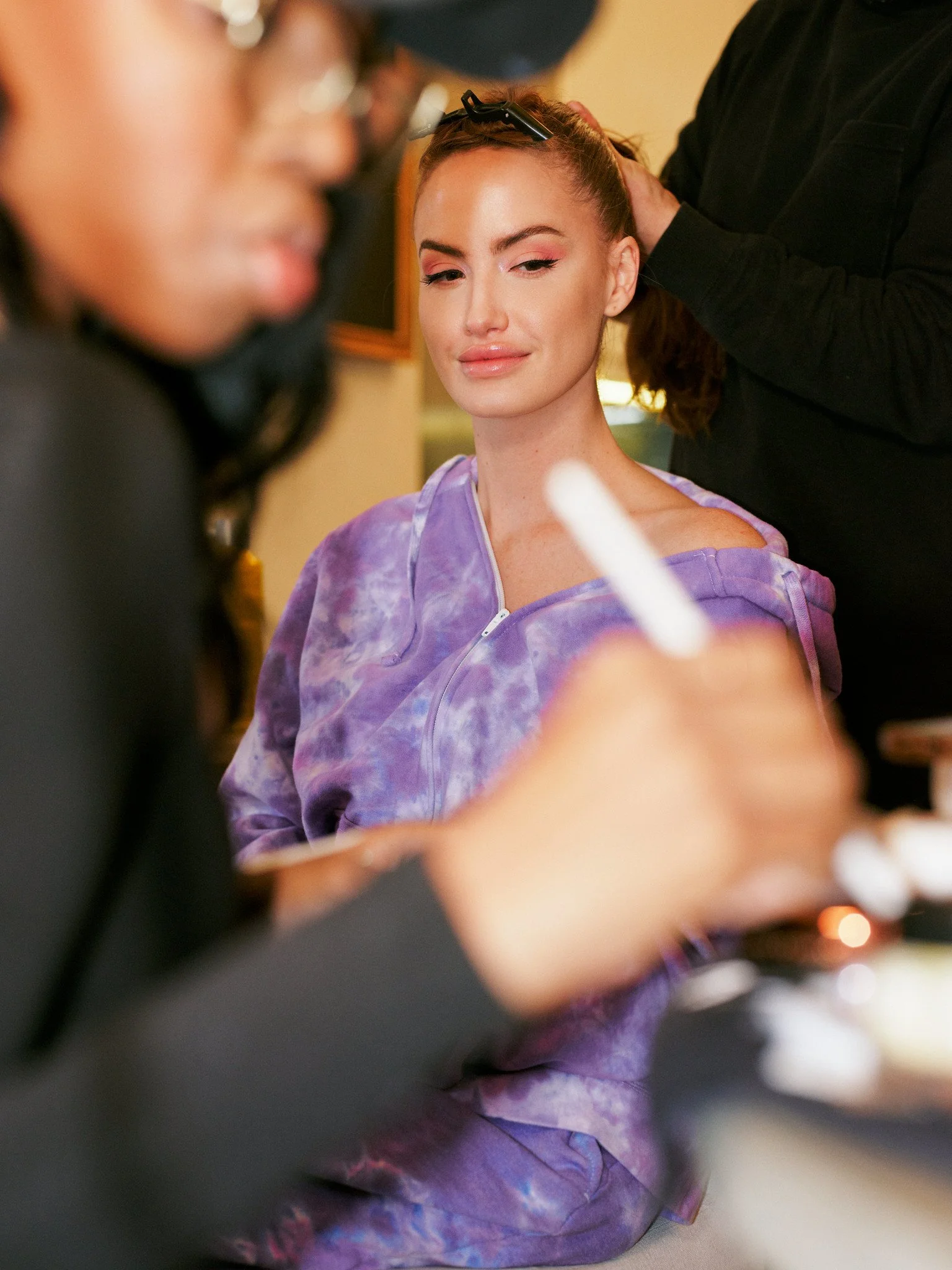 DSCF0843 Derrick Javon.jpg