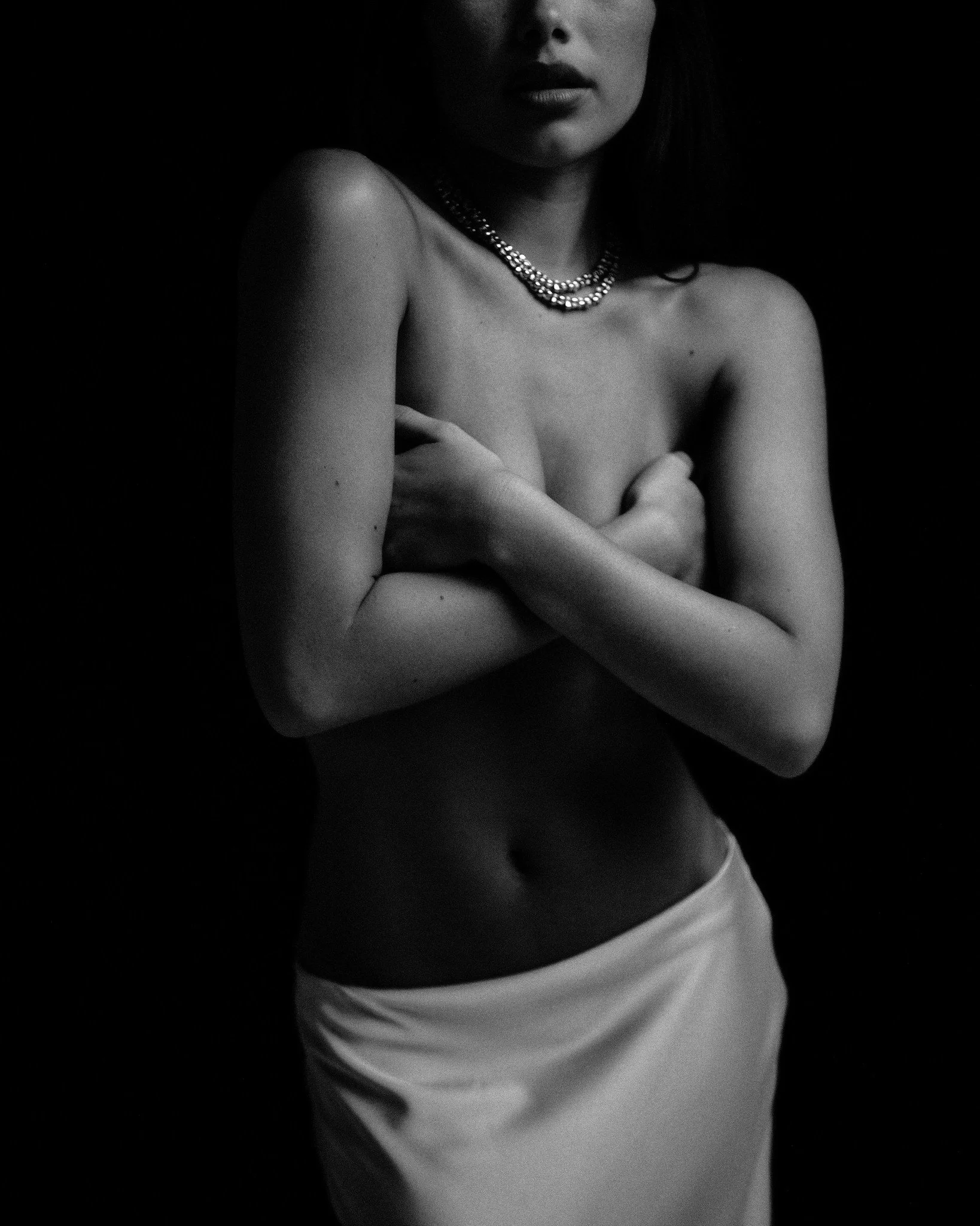 Derrick Javon Nyah1916.jpg