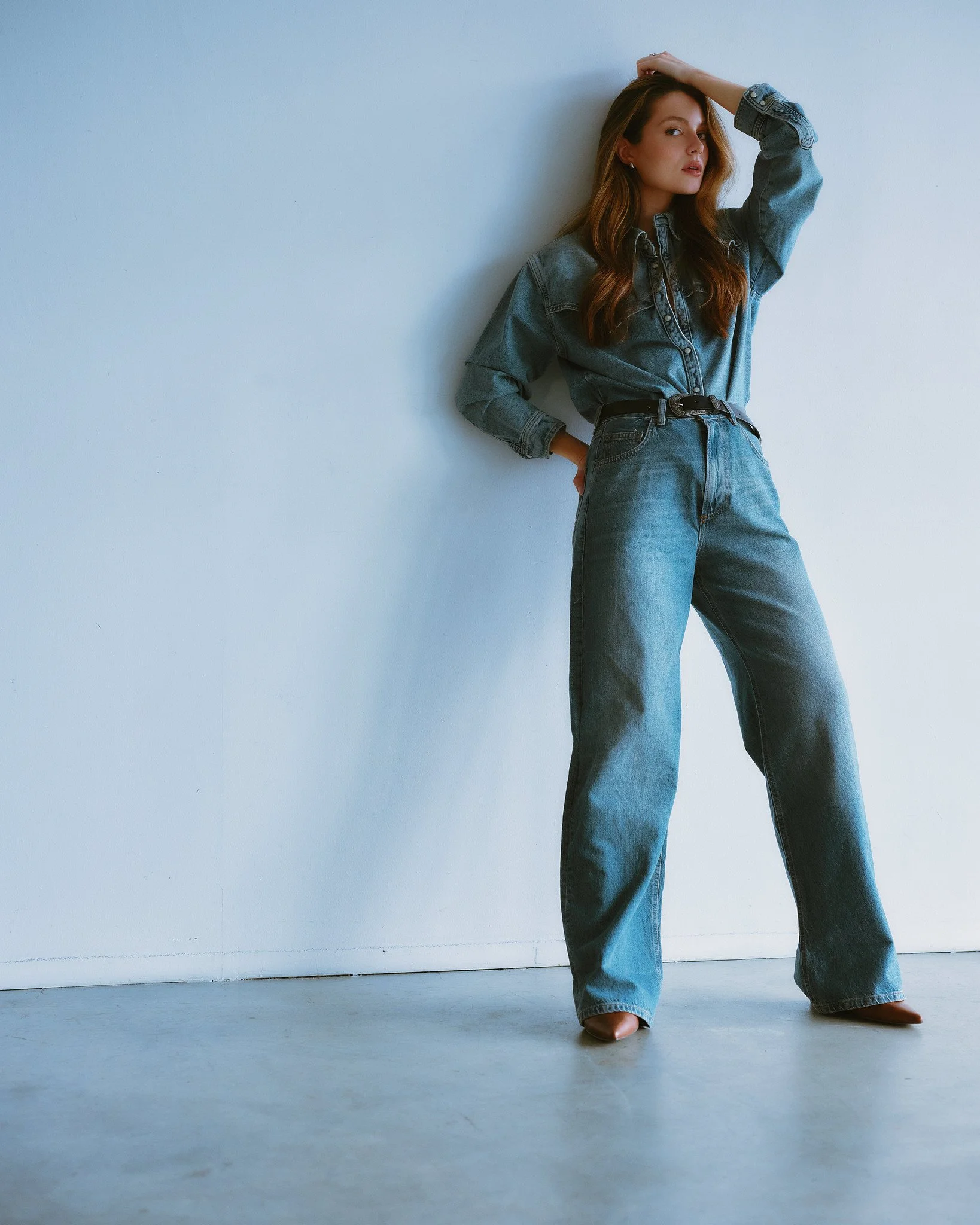 Emily Suttle Alt Color (1).jpg