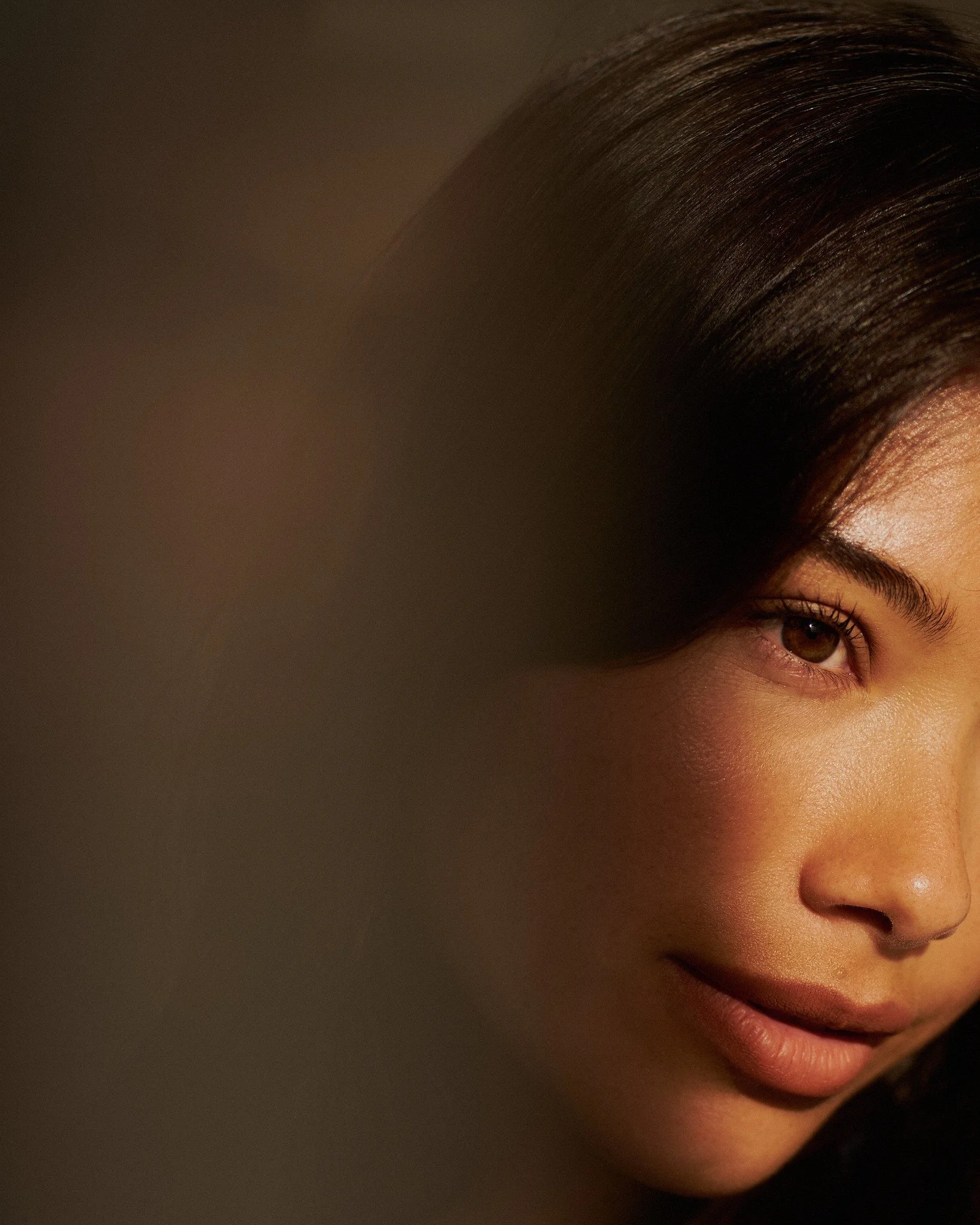 Derrick Javon Nyah2039.jpg