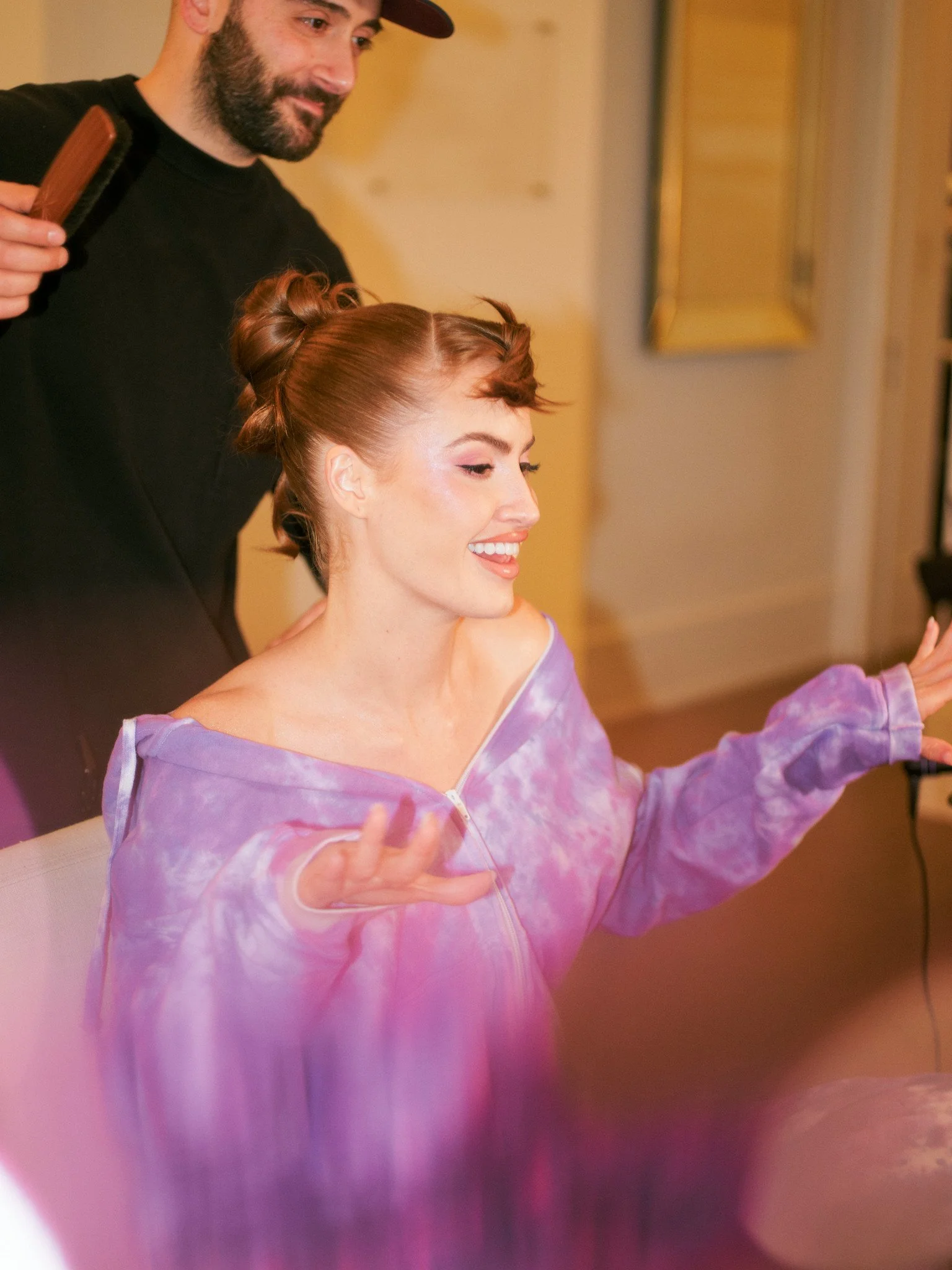 DSCF1019 Derrick Javon.jpg