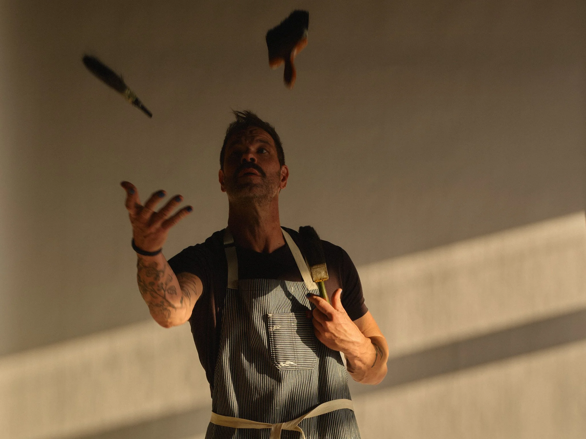 Kent Youngstrom Derrick Javon (10).jpg