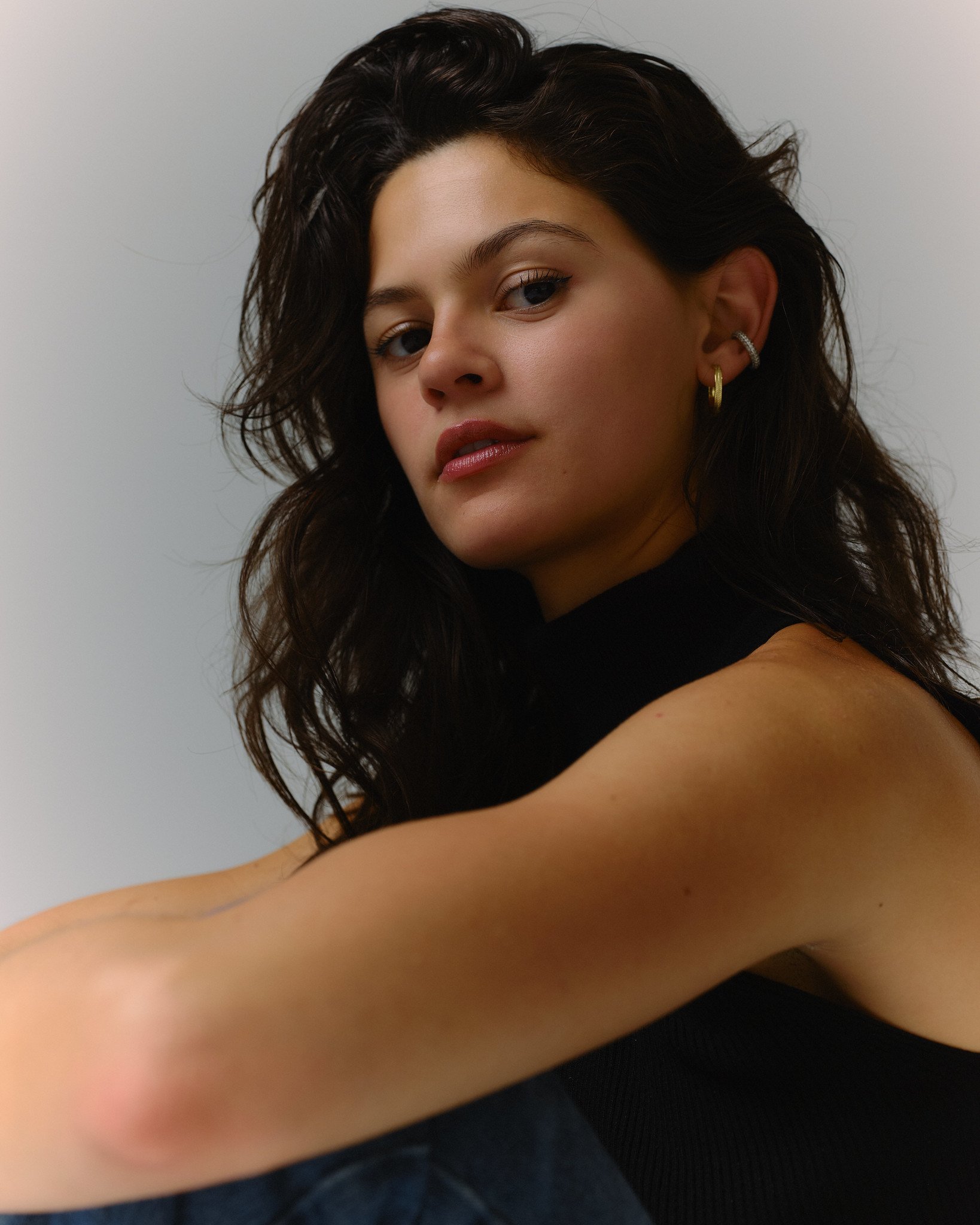 Alexa1411 Derrick Javon.jpg