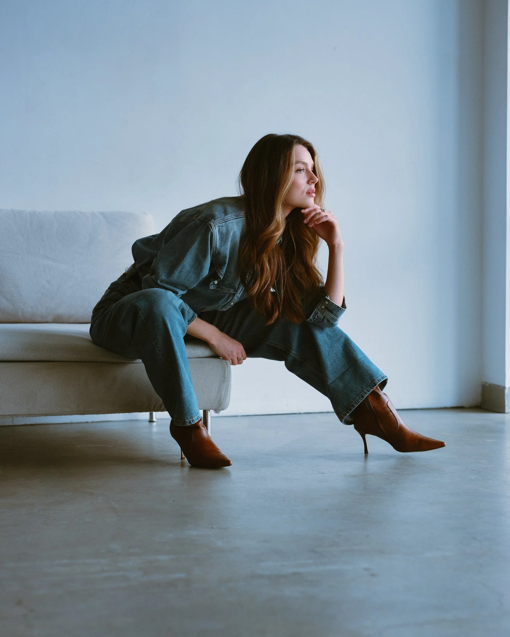 Emily Suttle Alt Color.jpg