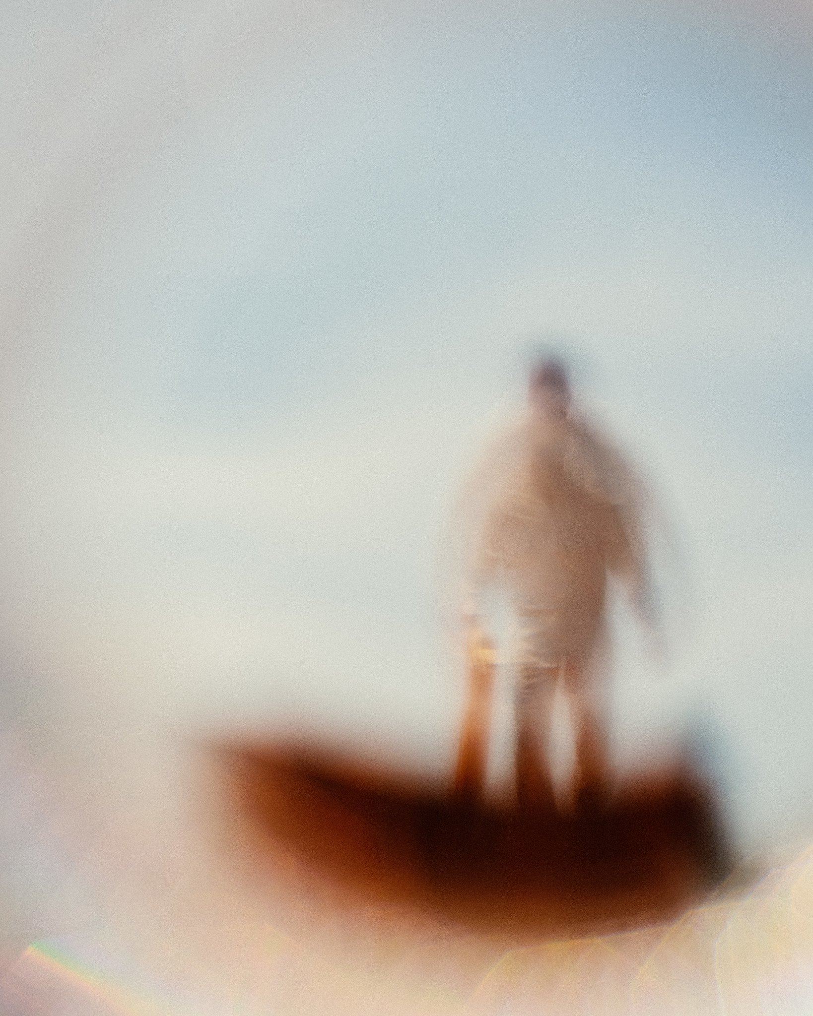 DSCF4377 from Derrick Javon.jpg