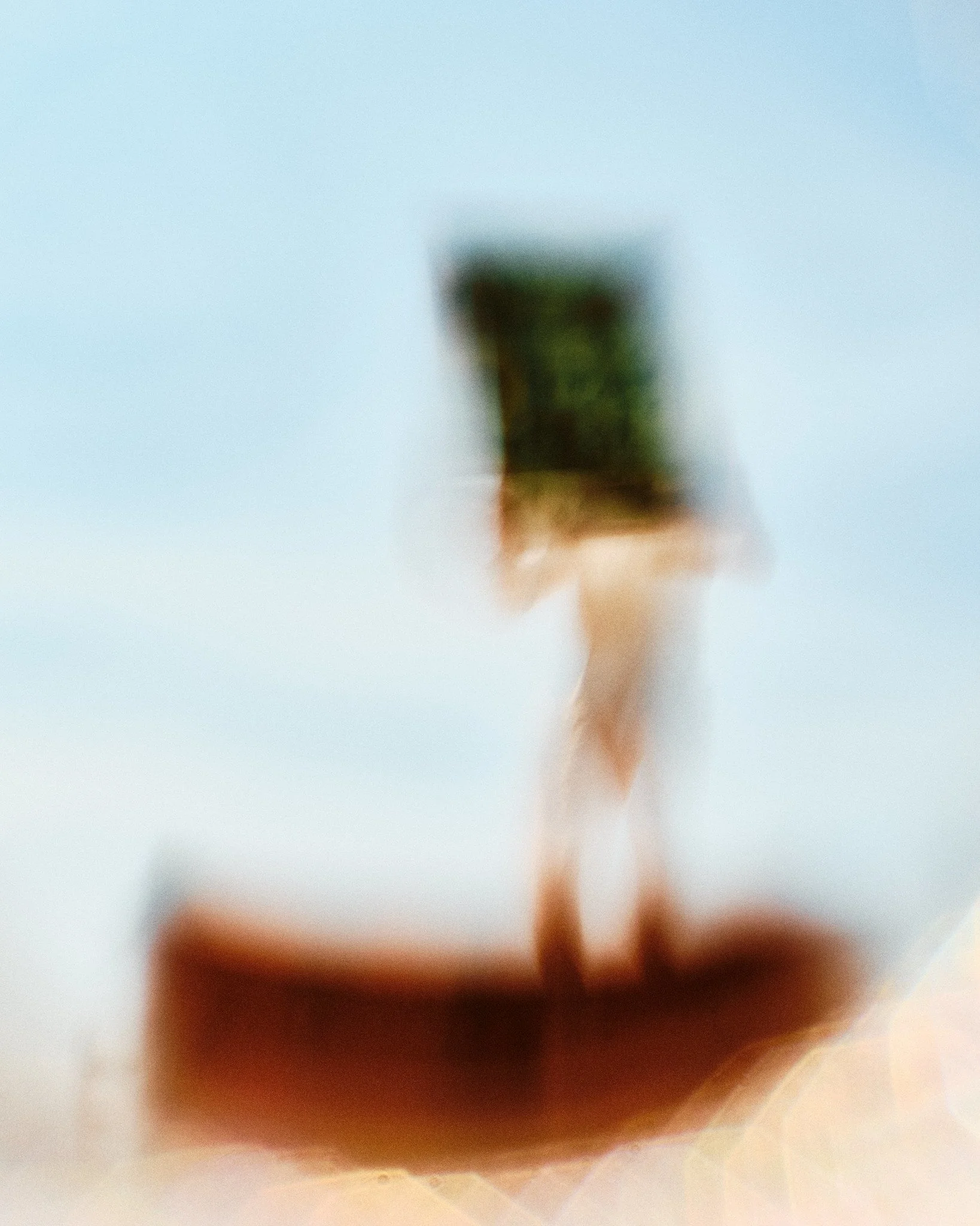 DSCF4379 from Derrick Javon.jpg