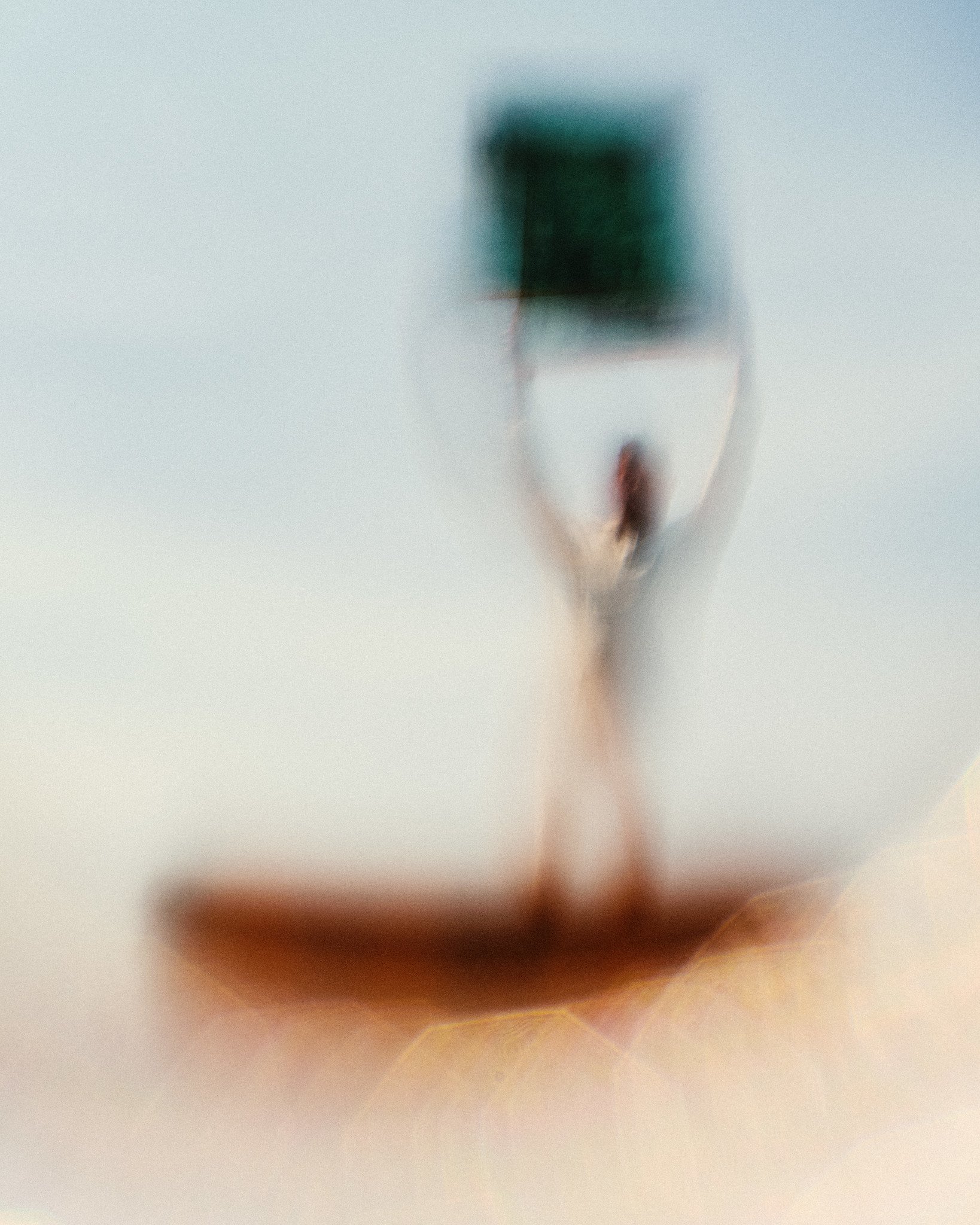 DSCF4380 from Derrick Javon.jpg