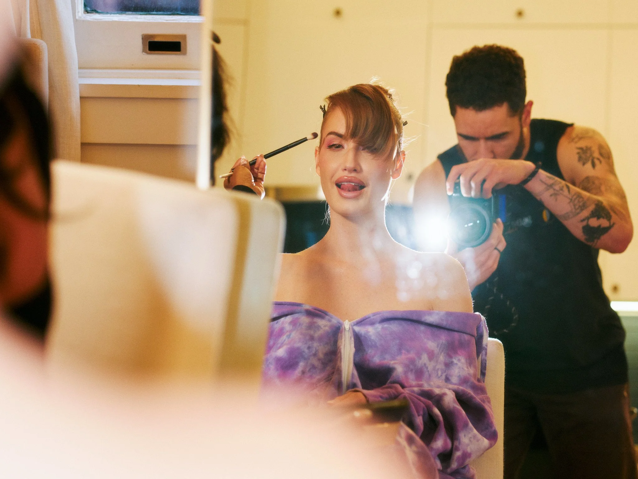 DSCF1049 Derrick Javon.jpg