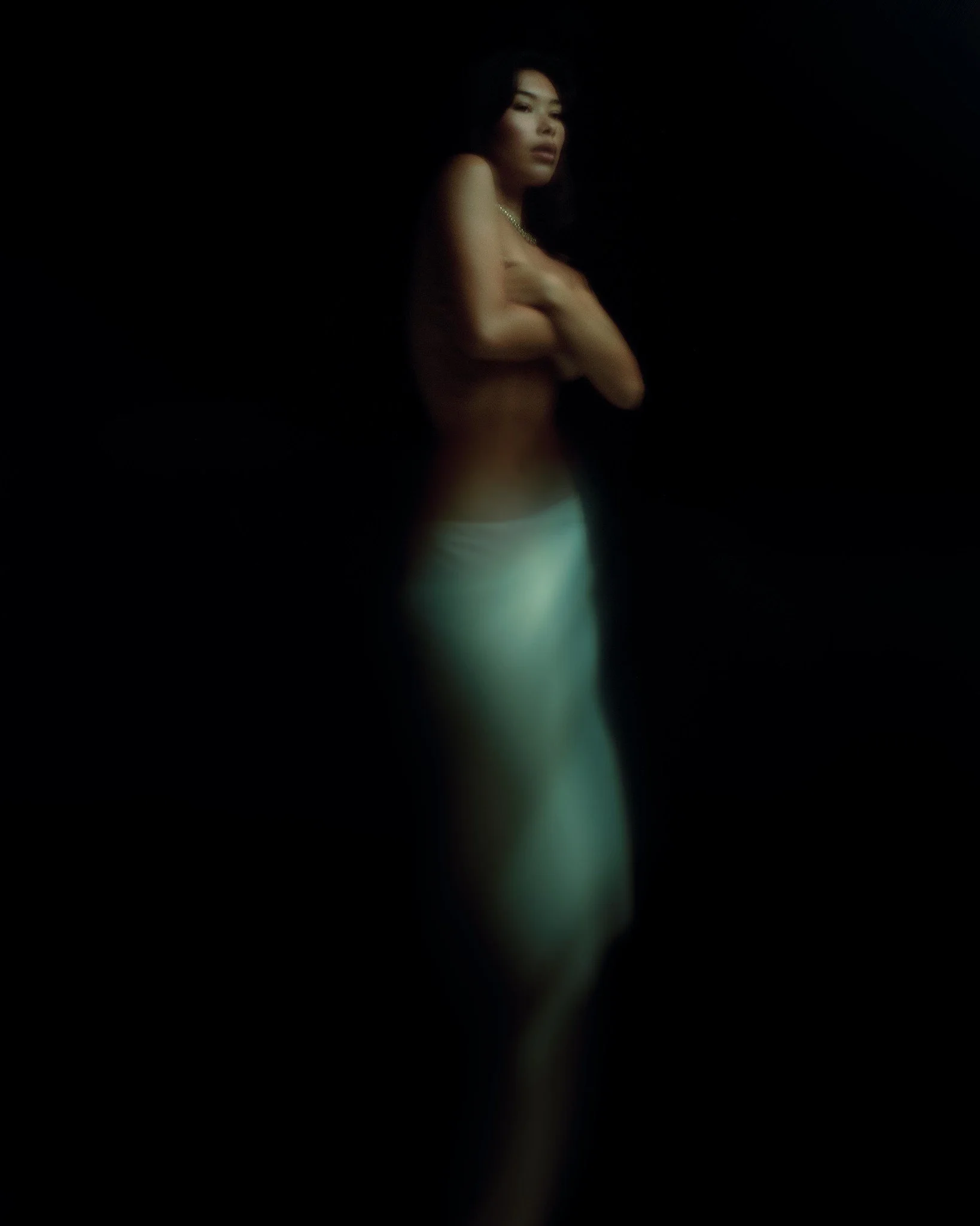54825519496_01c291bc3d_k.jpg