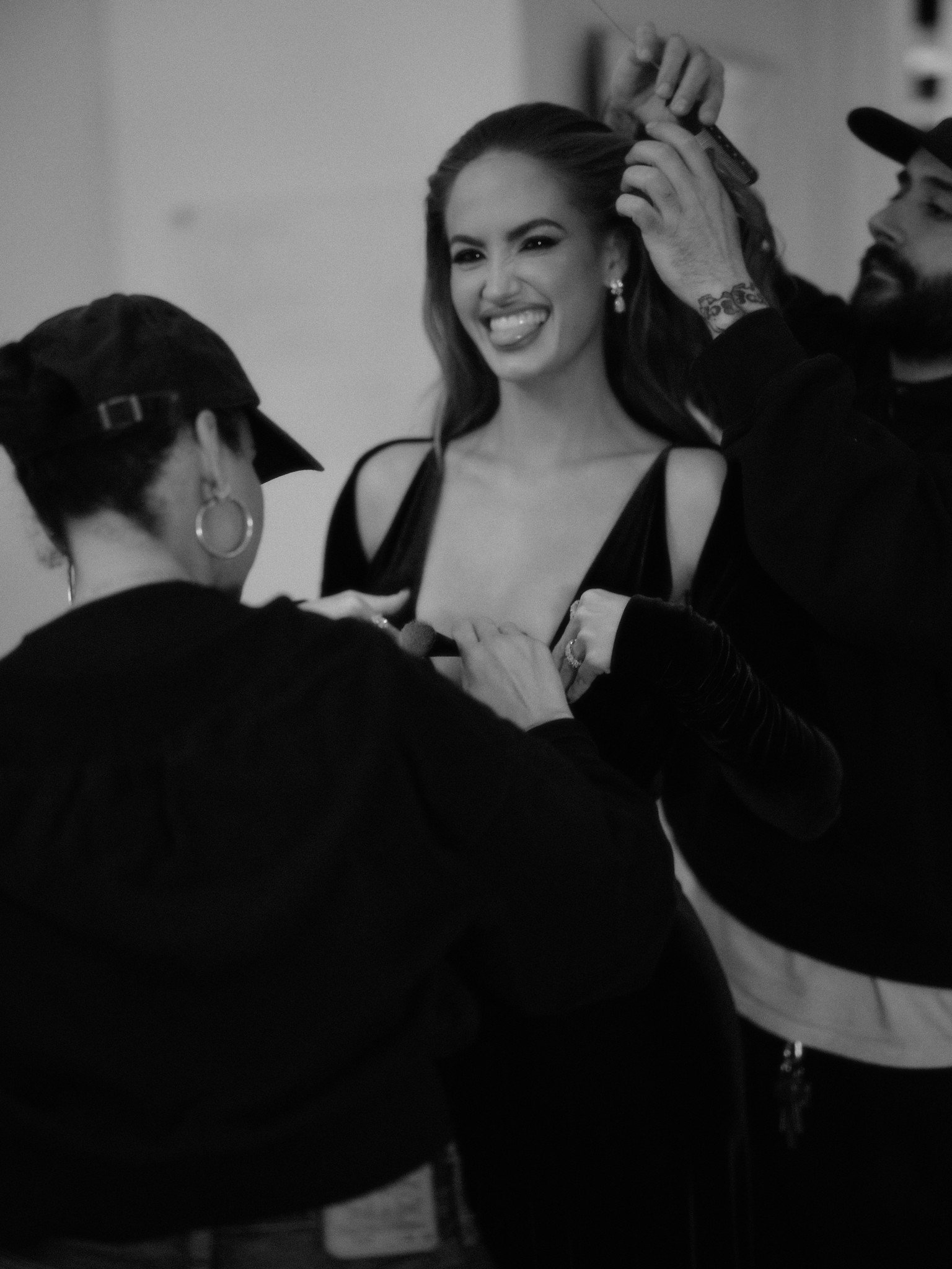 DSCF9685 from Derrick Javon.jpg