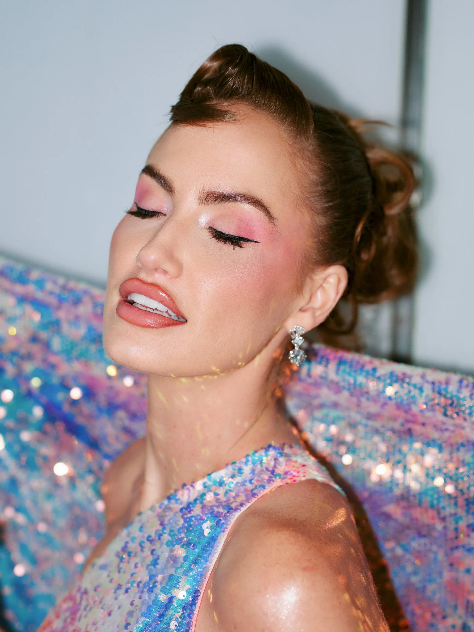 DSCF1245 Derrick Javon.jpg